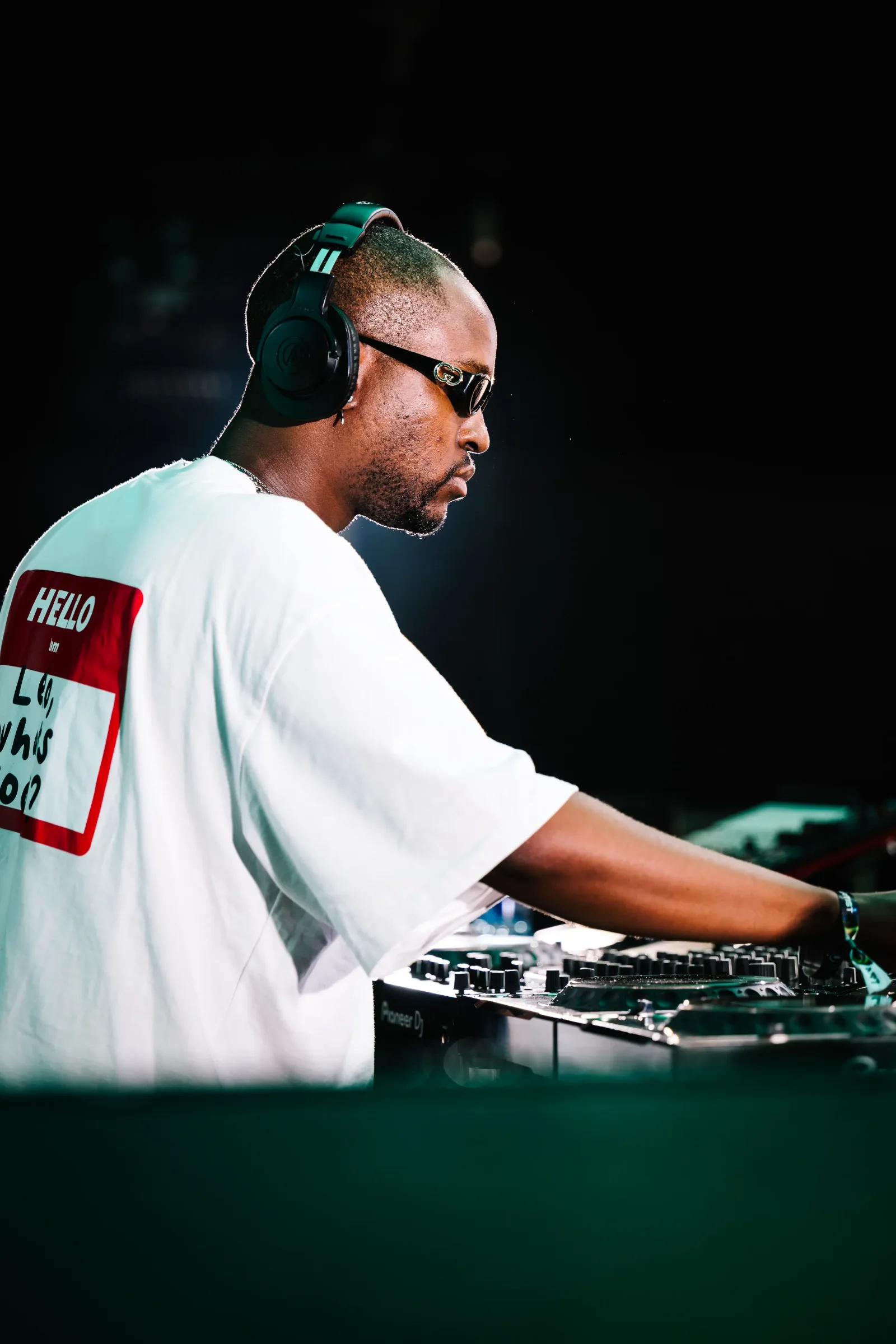 Ultra South Africa