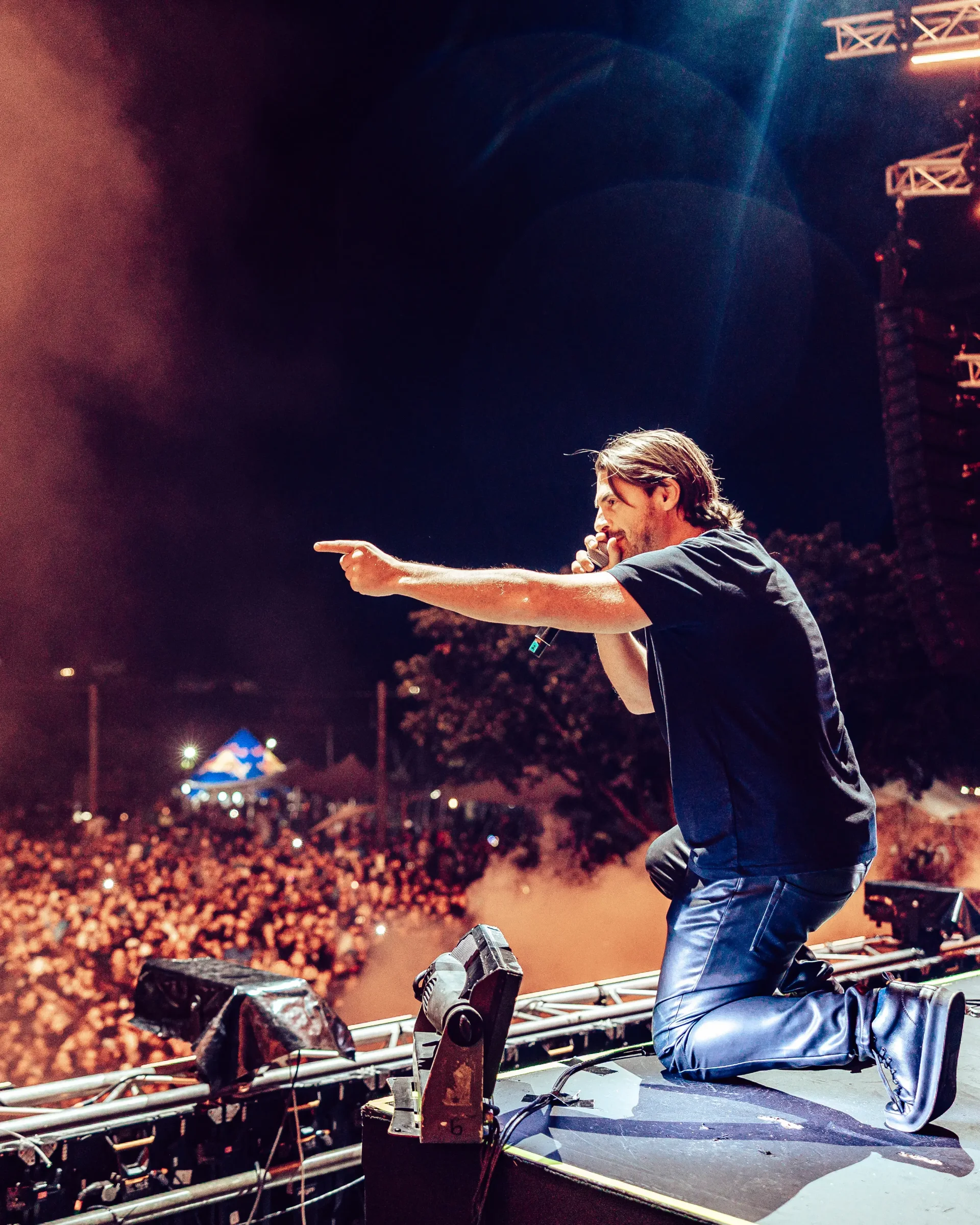 Ultra South Africa