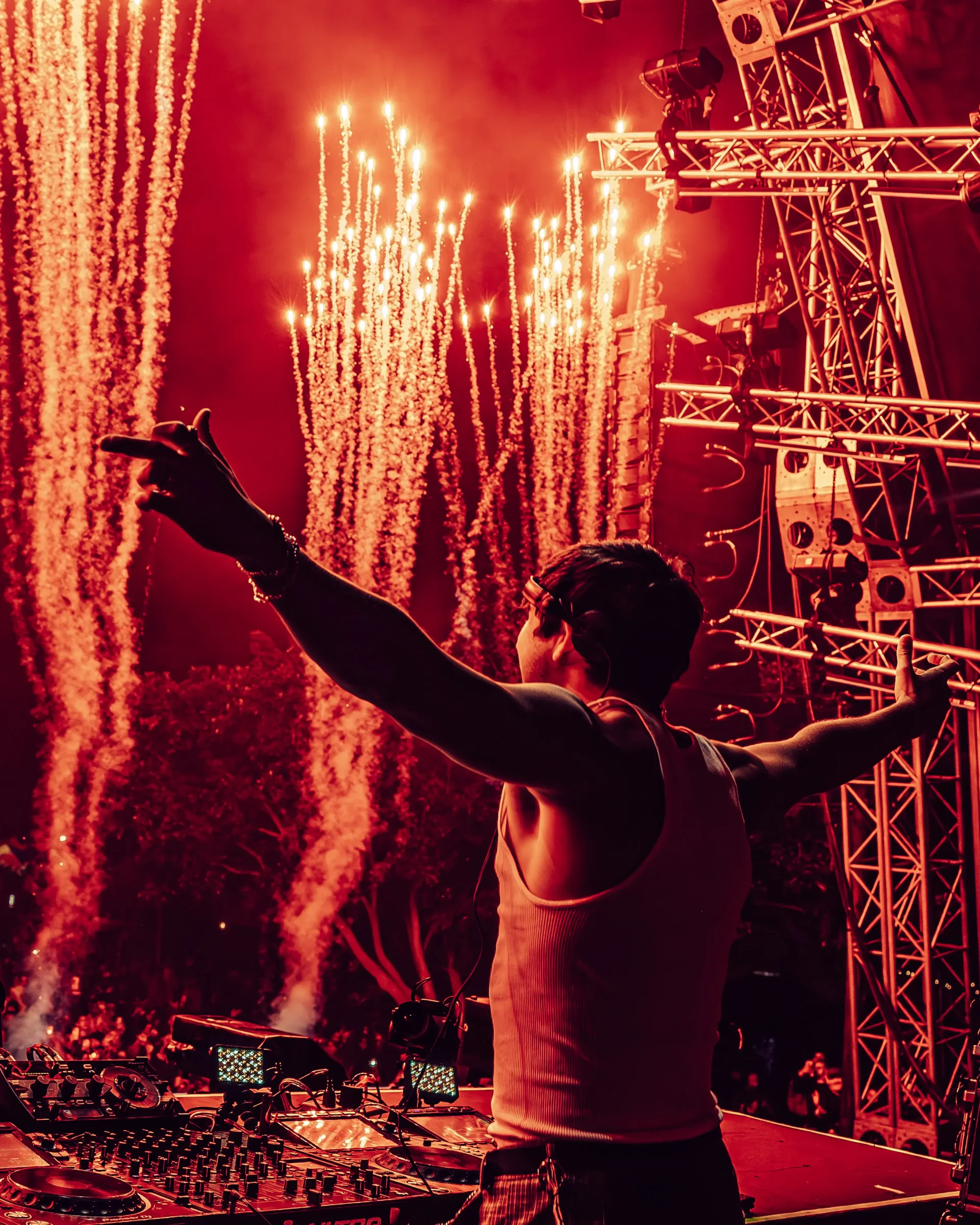 Ultra South Africa