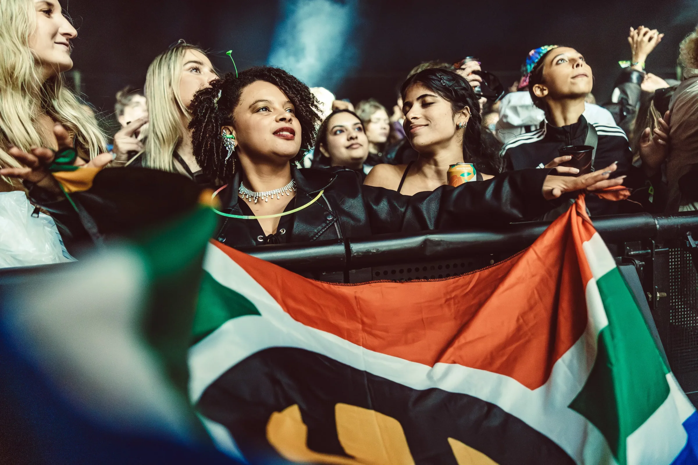 Ultra South Africa