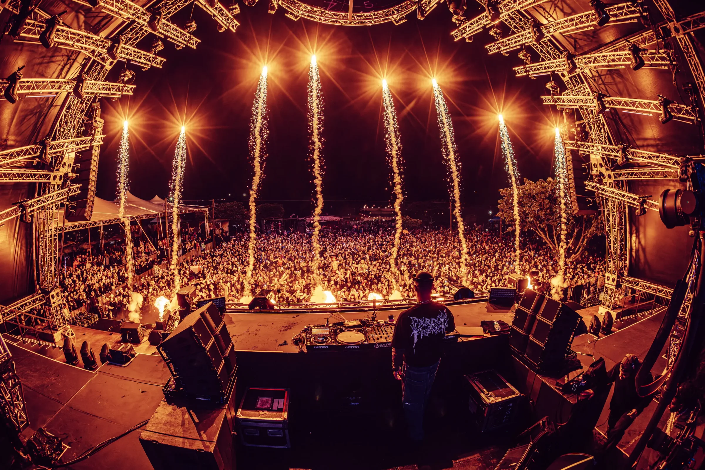 Ultra South Africa