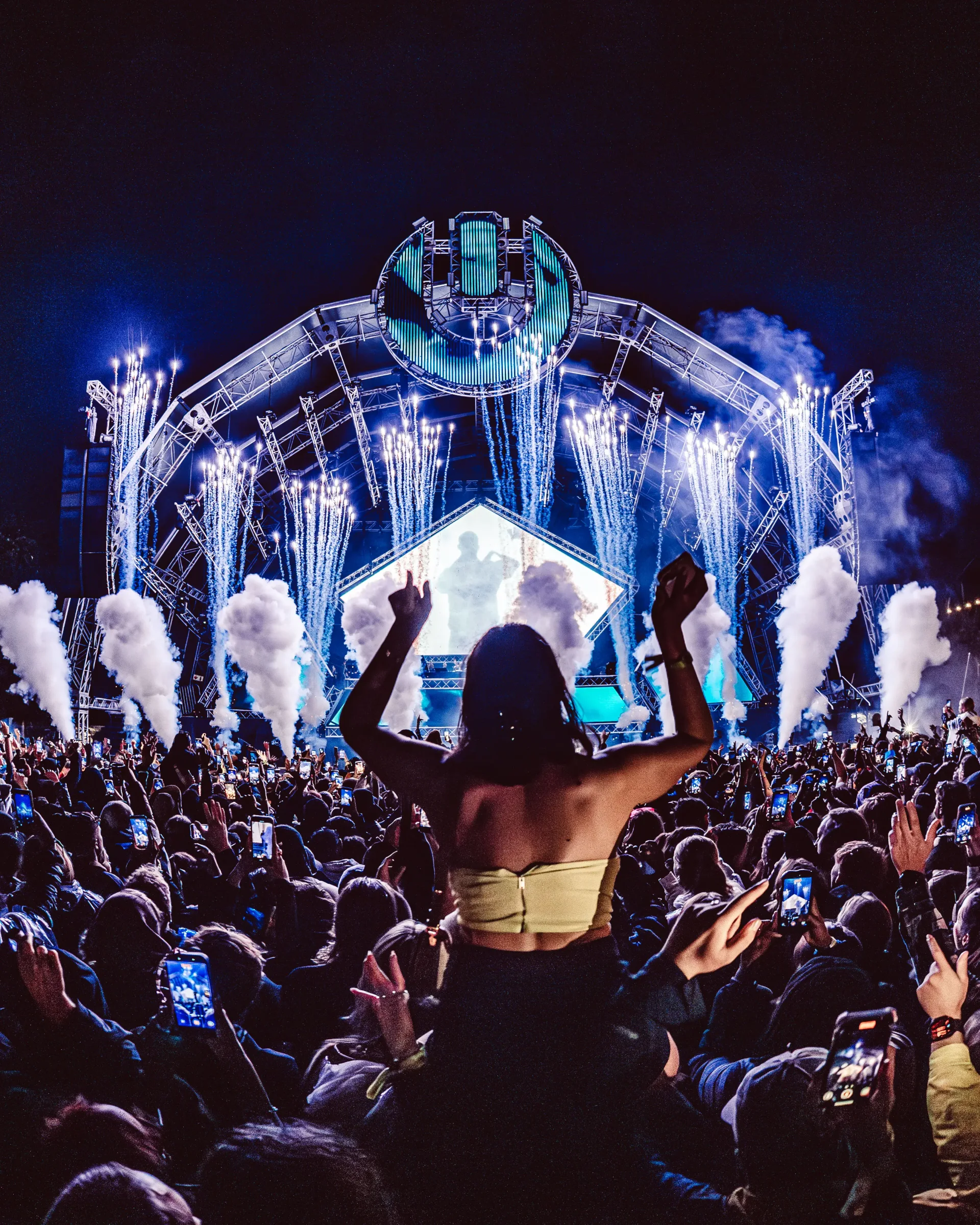 Ultra South Africa