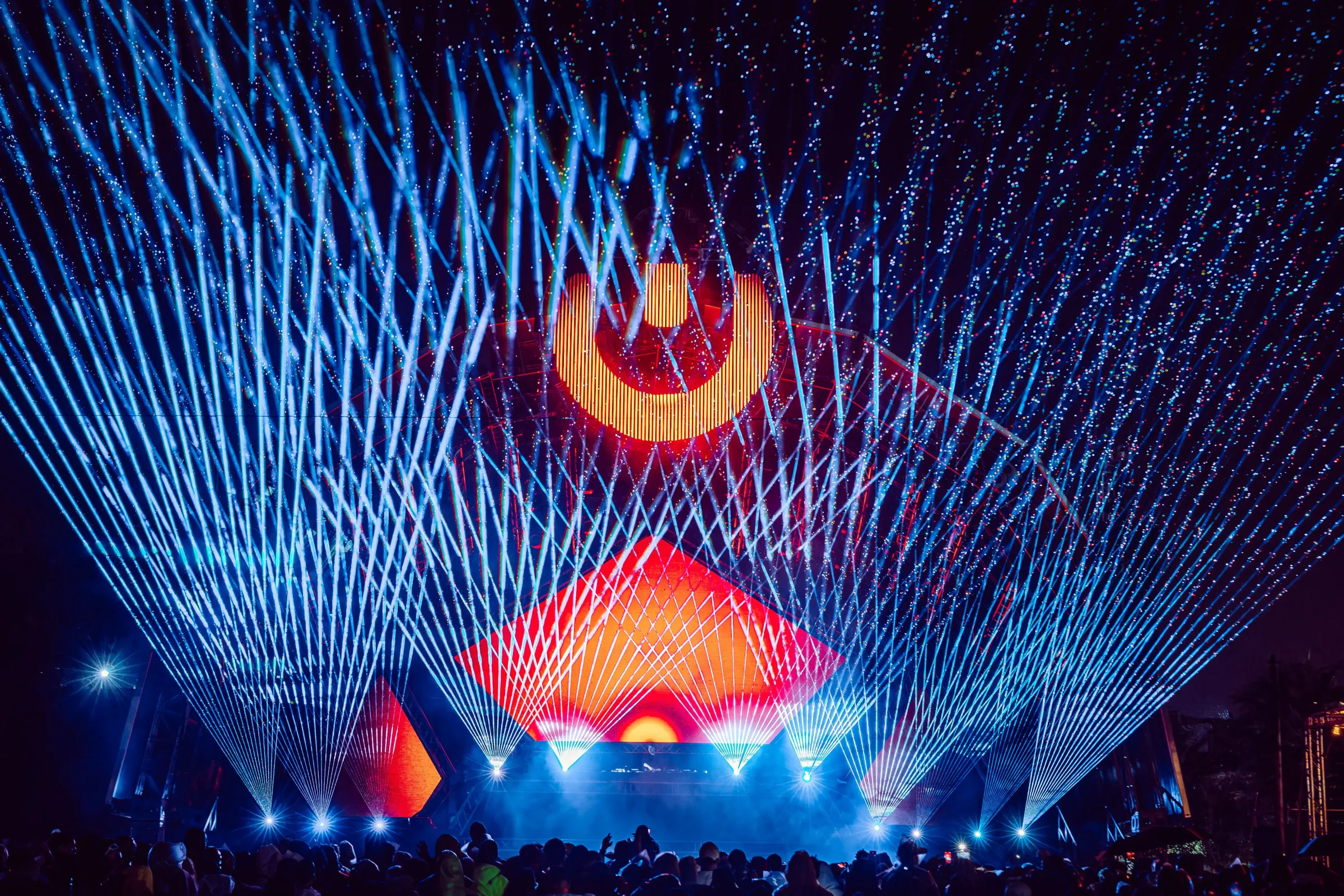 Ultra South Africa