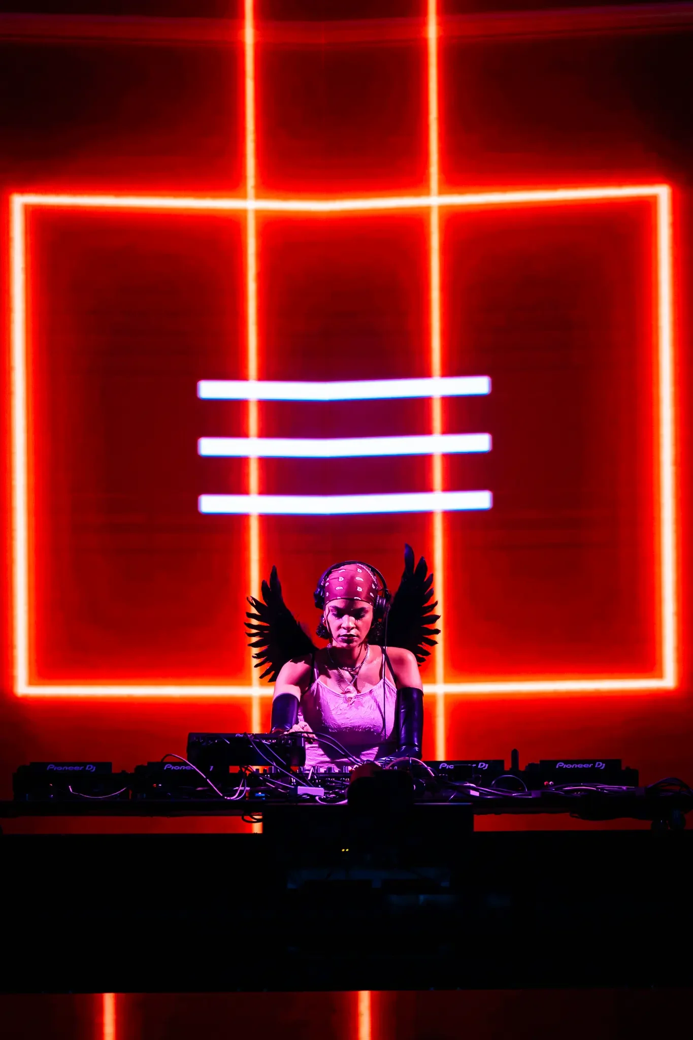Ultra South Africa