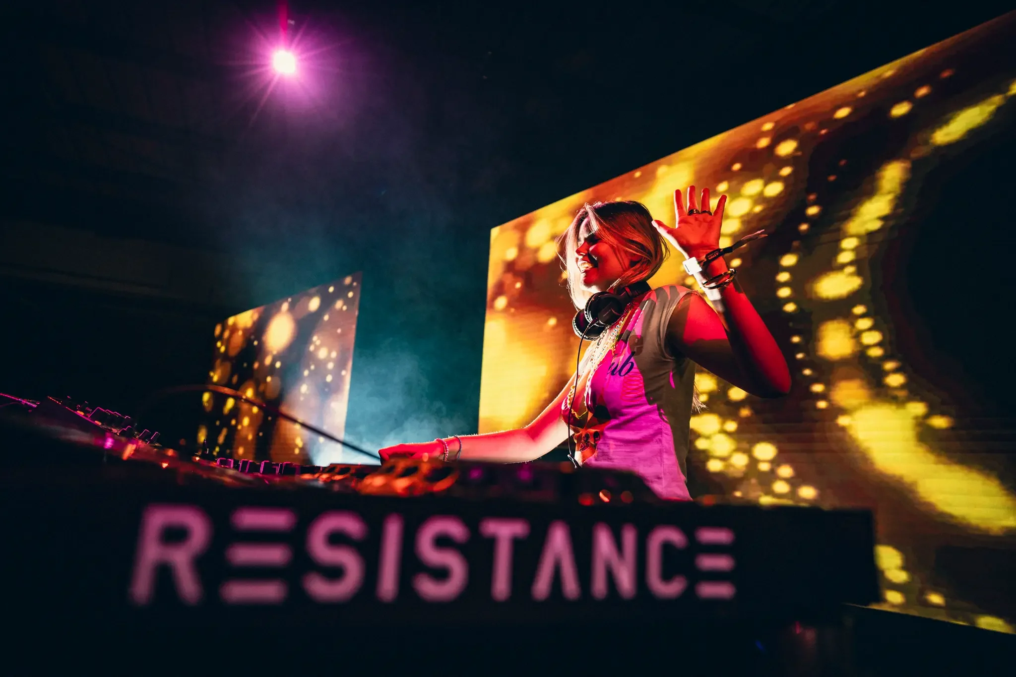 Ultra South Africa