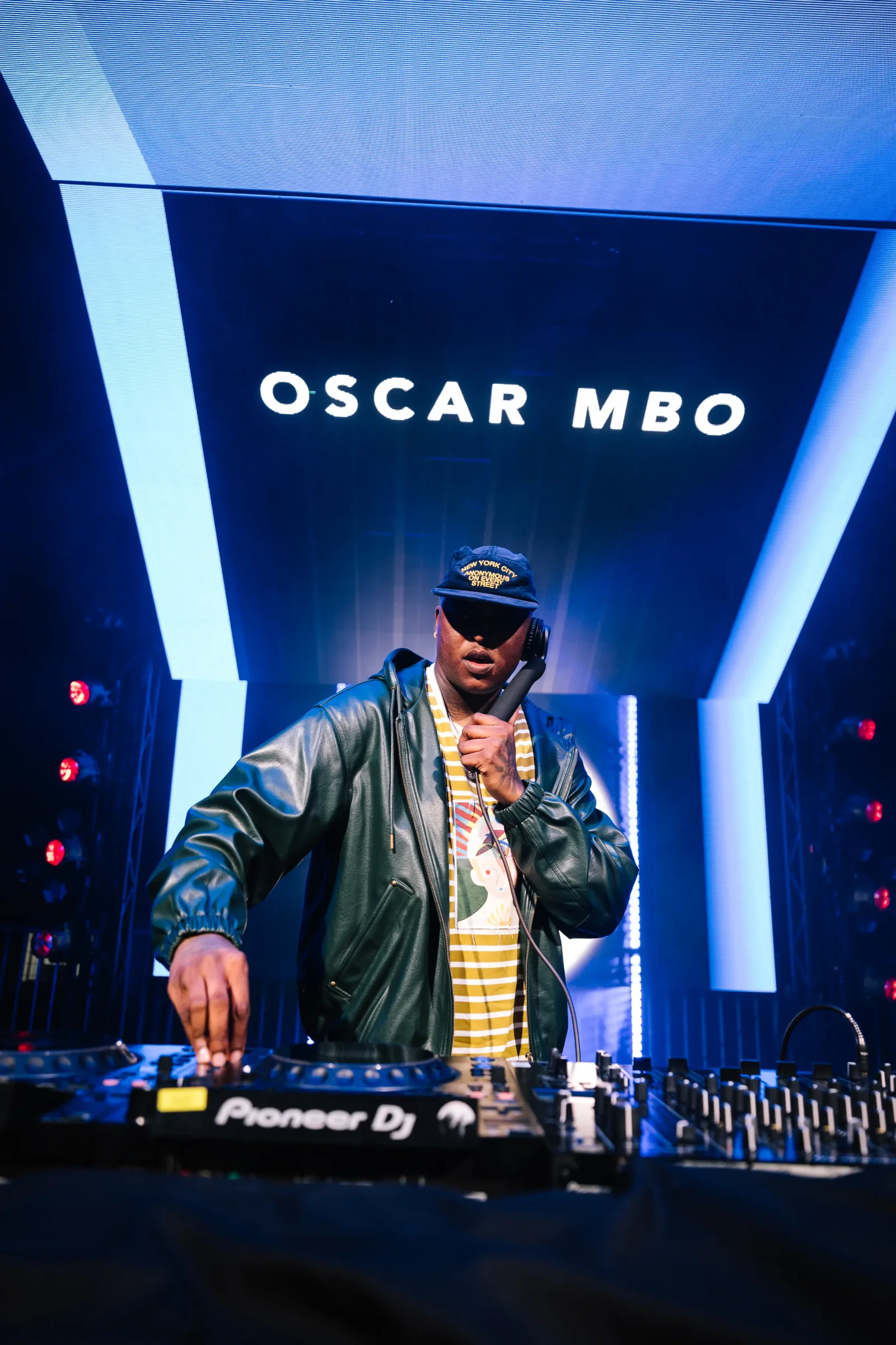 Ultra South Africa