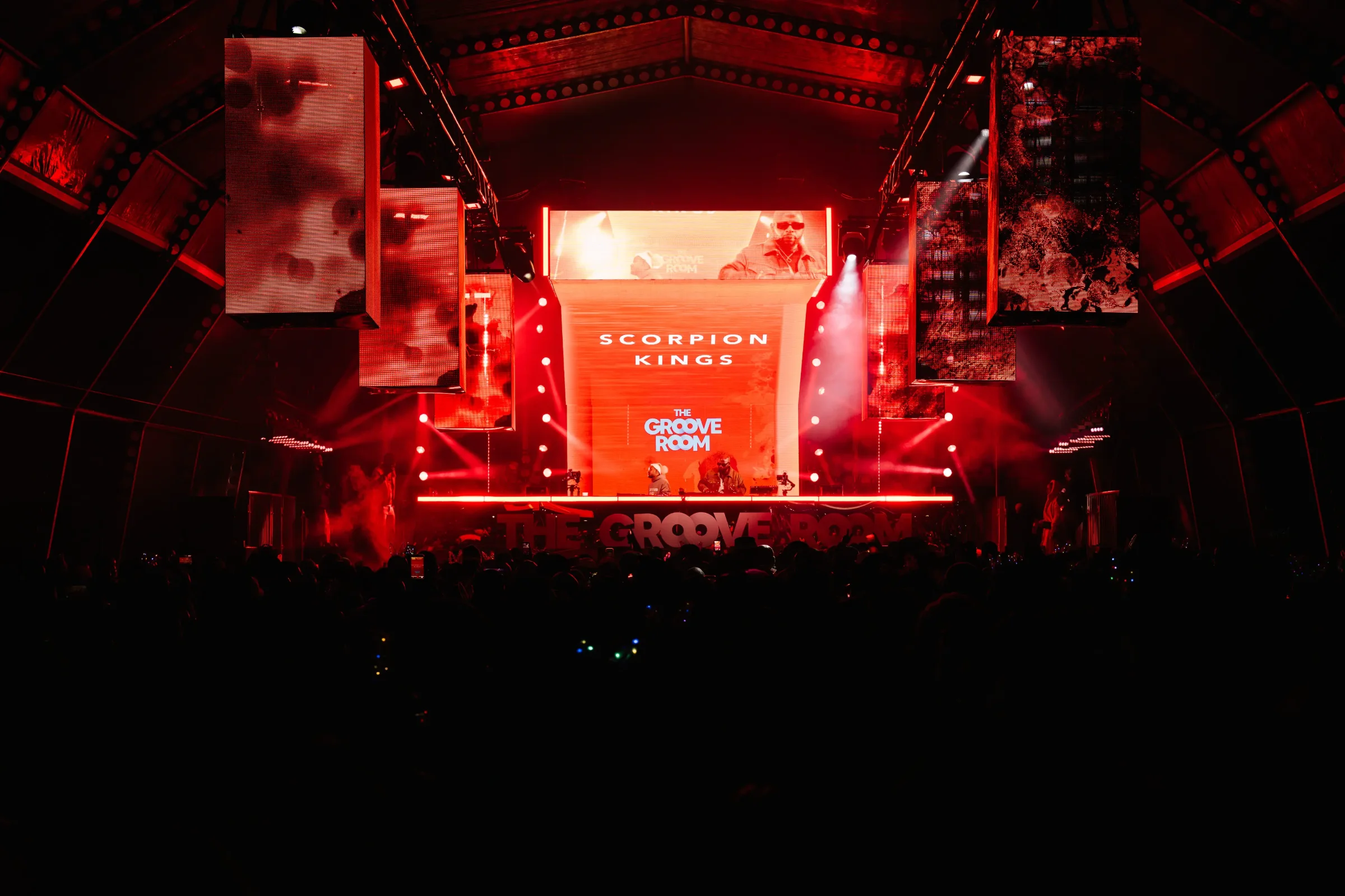 Ultra South Africa