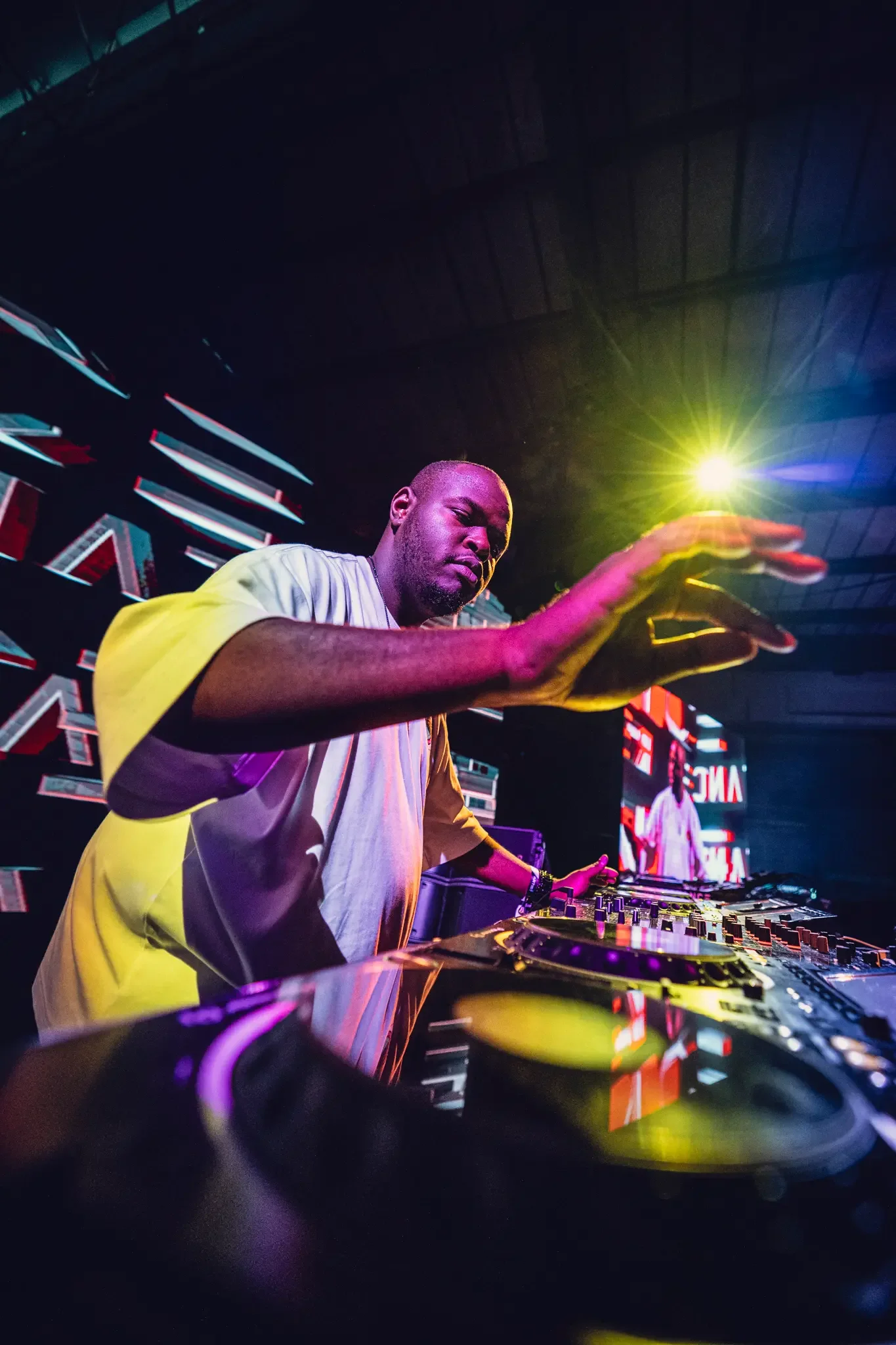Ultra South Africa