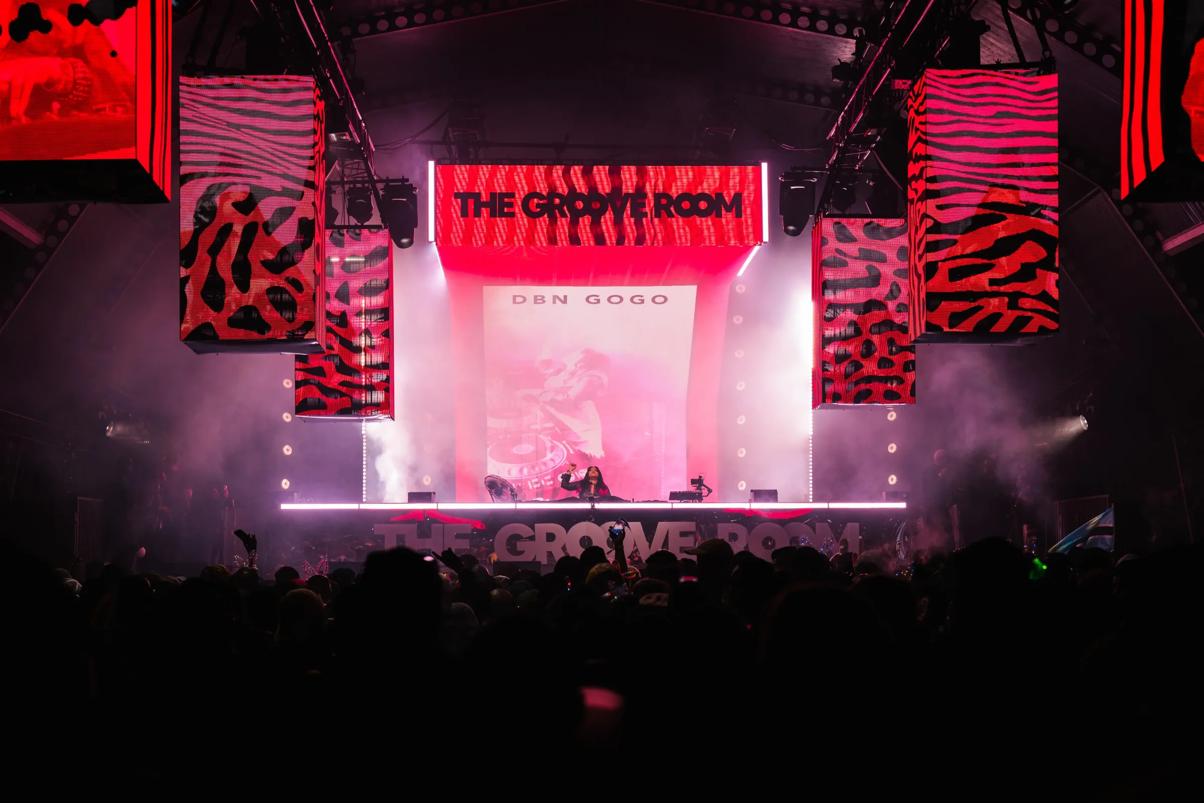 Ultra South Africa