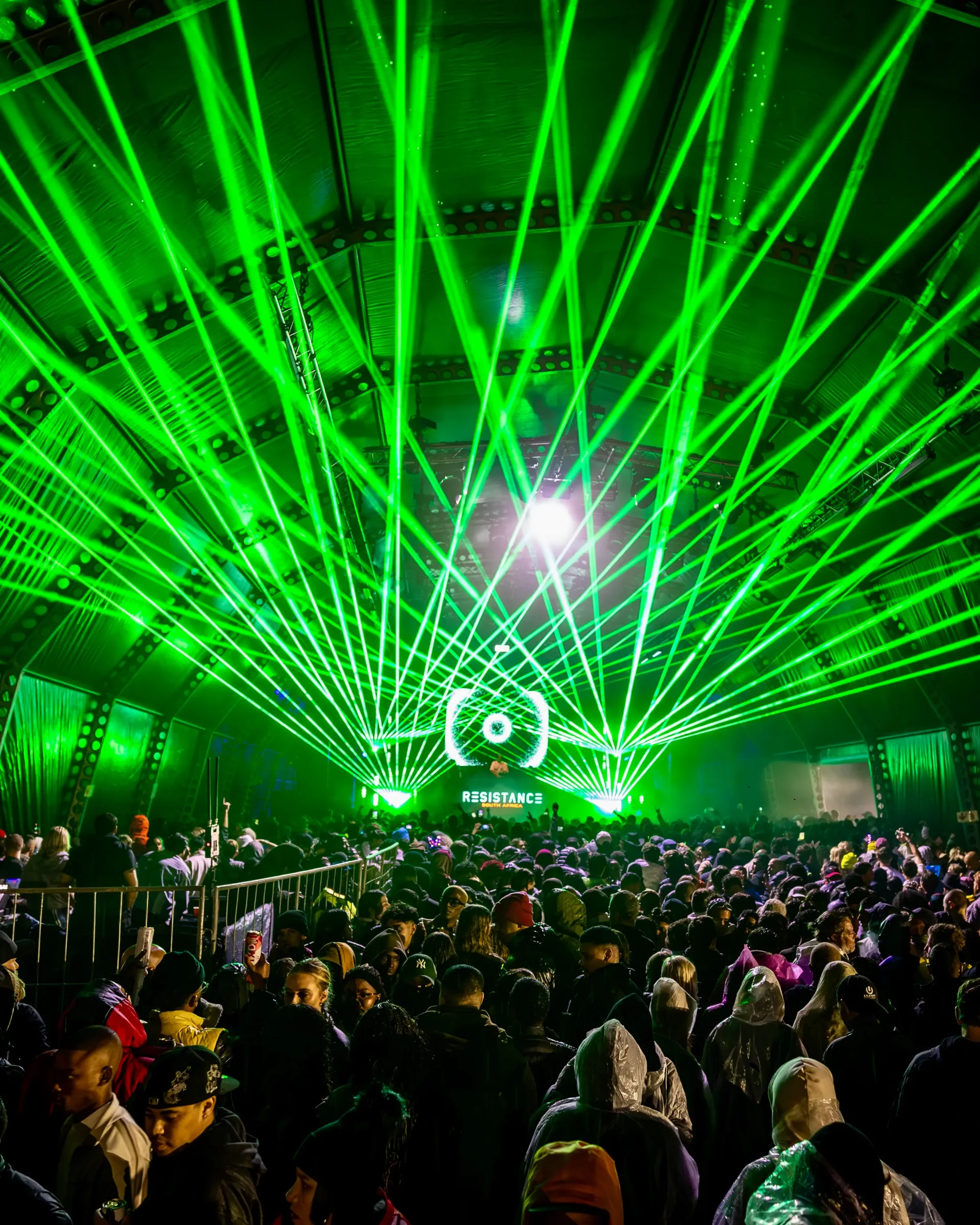 Ultra South Africa