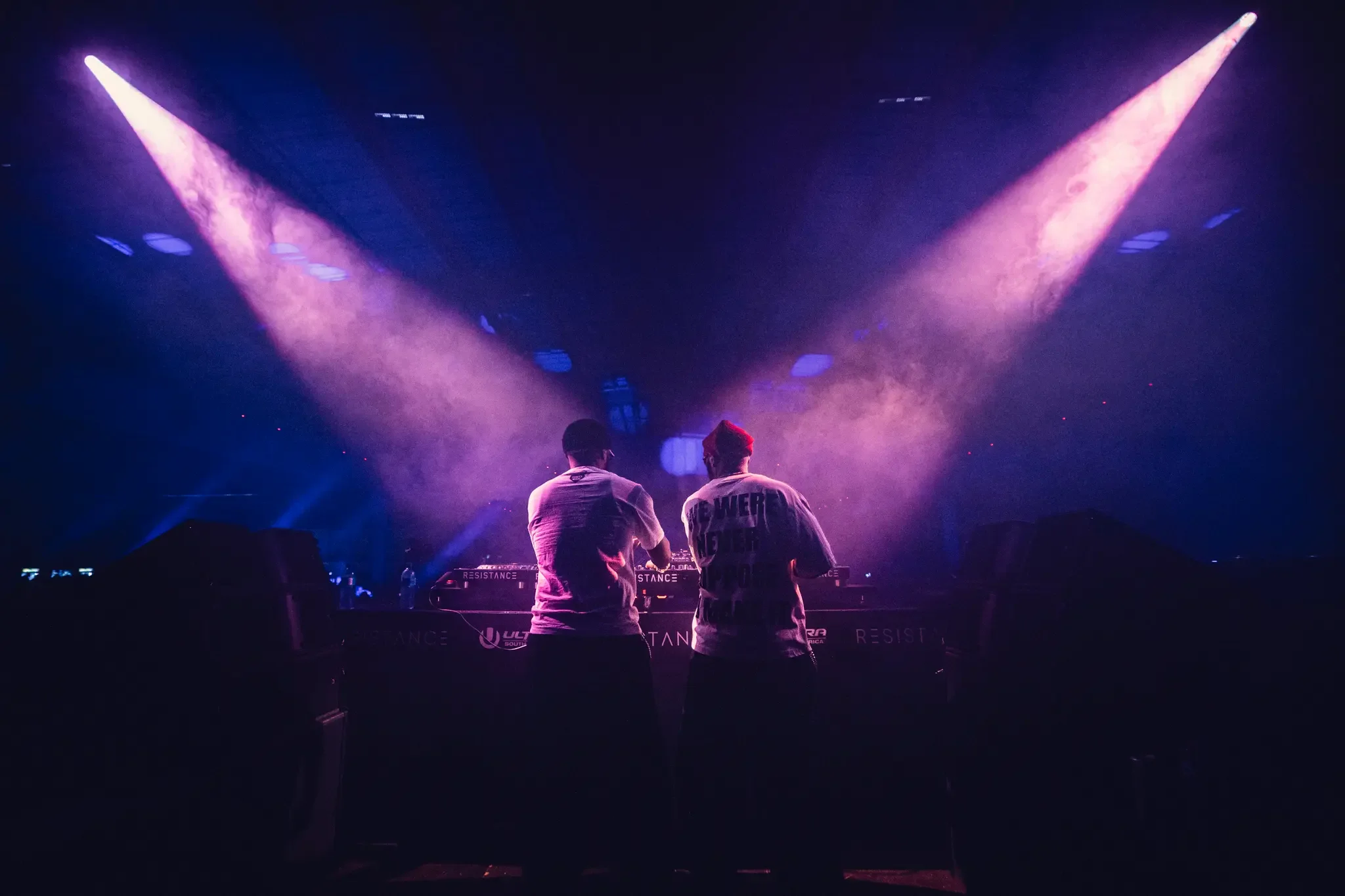 Ultra South Africa