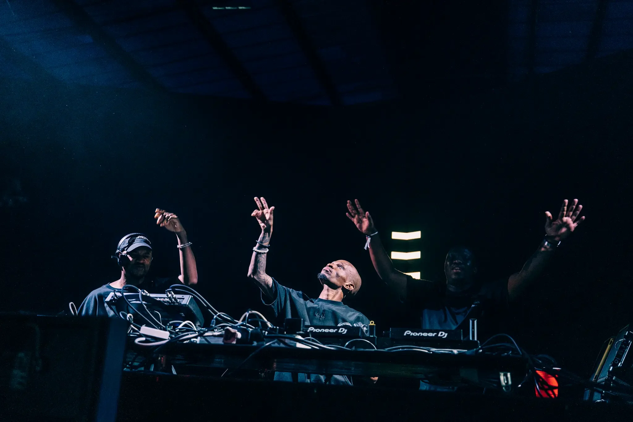 Ultra South Africa
