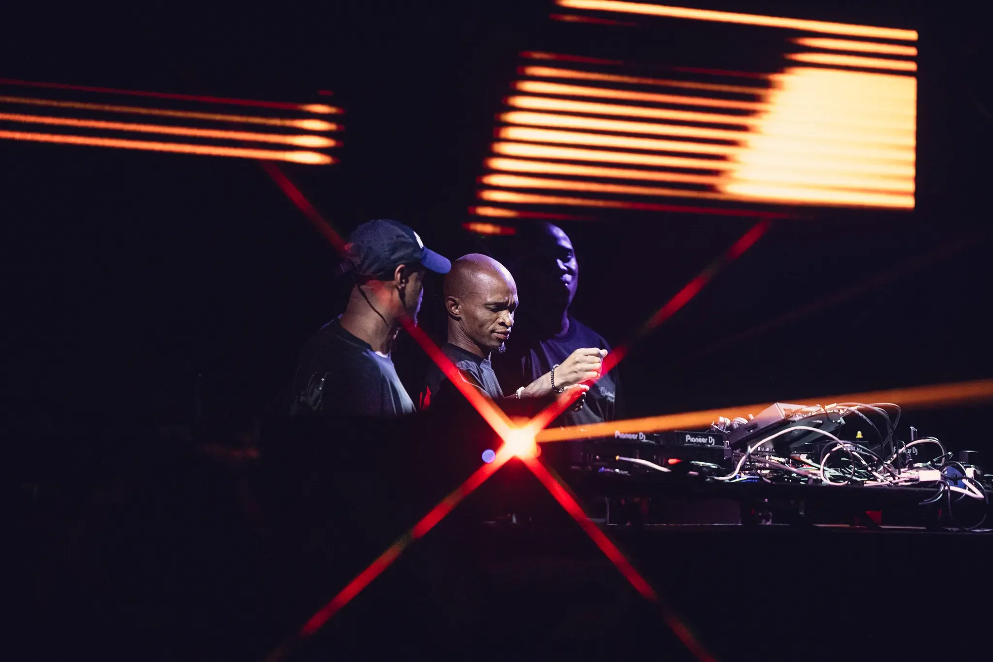Ultra South Africa