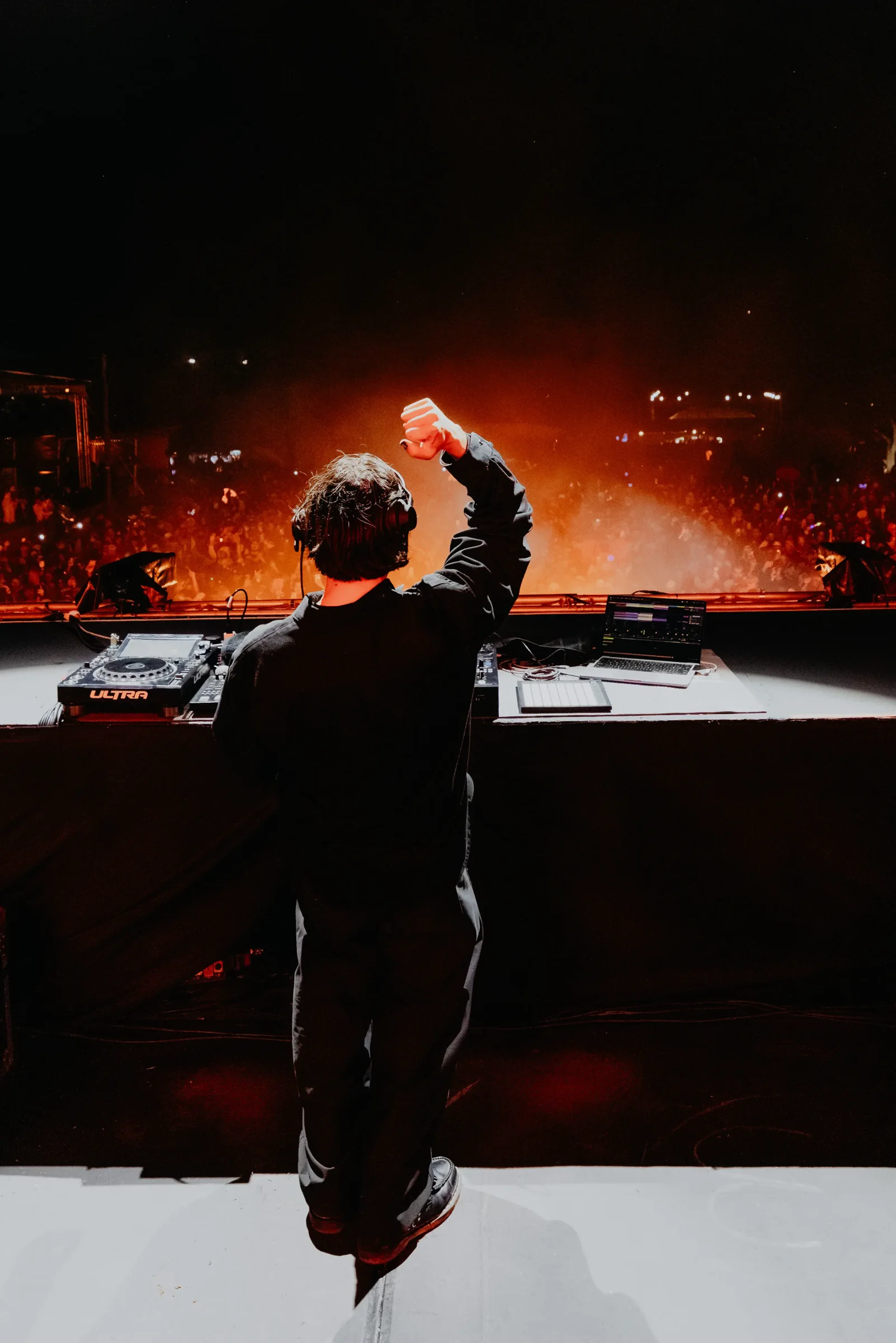 Ultra South Africa