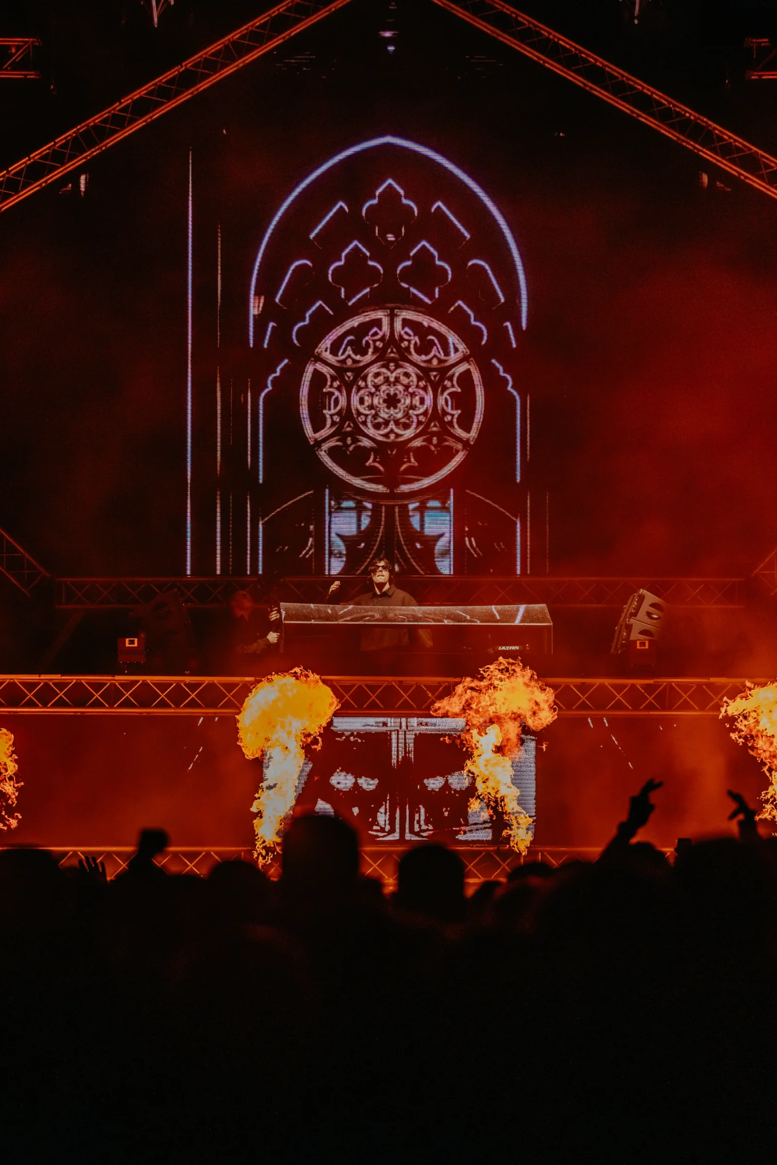Ultra South Africa