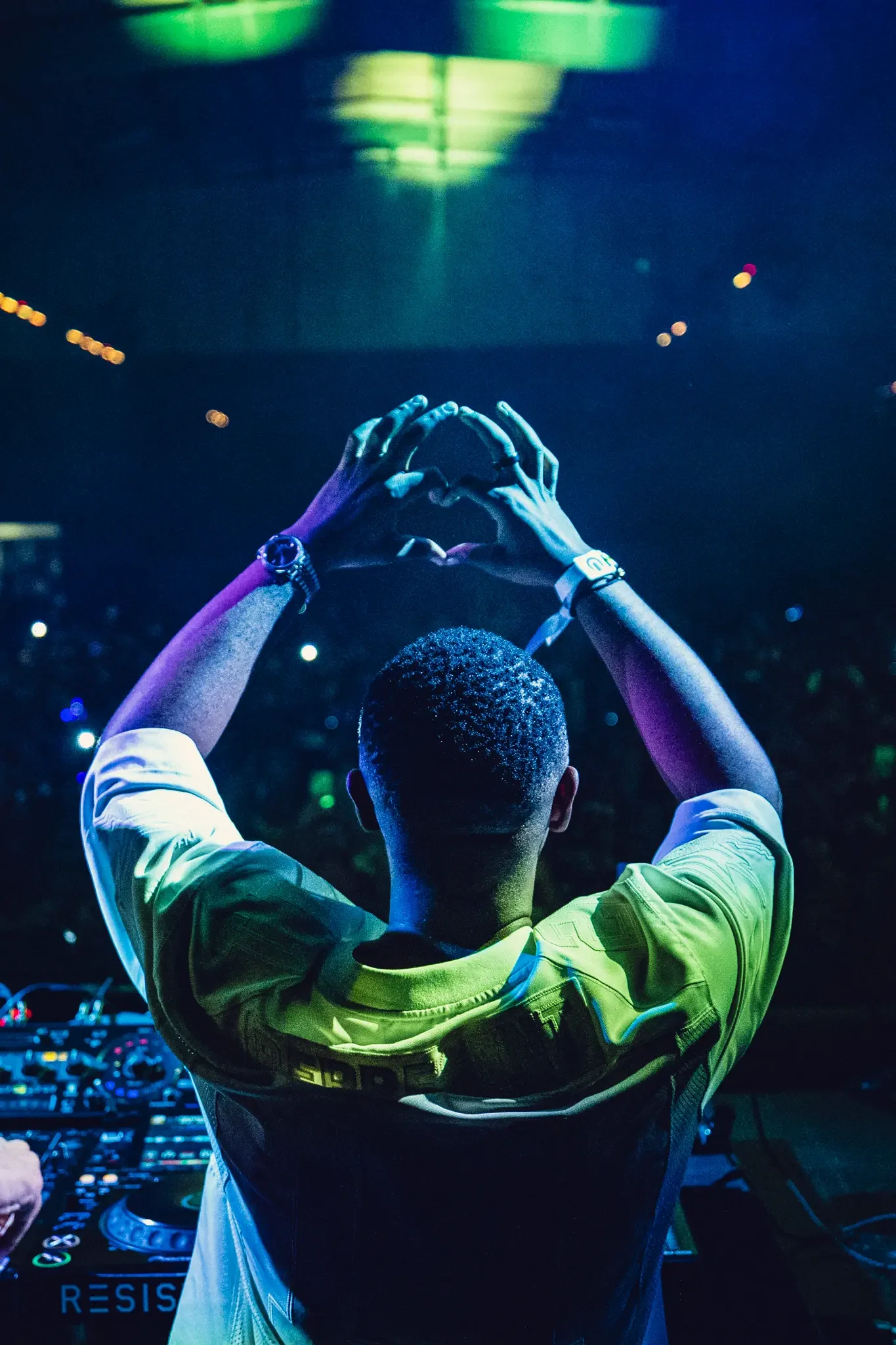 Ultra South Africa