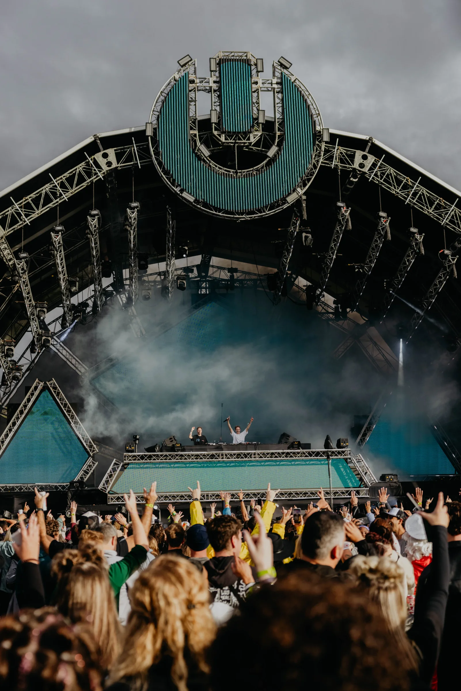 Ultra South Africa