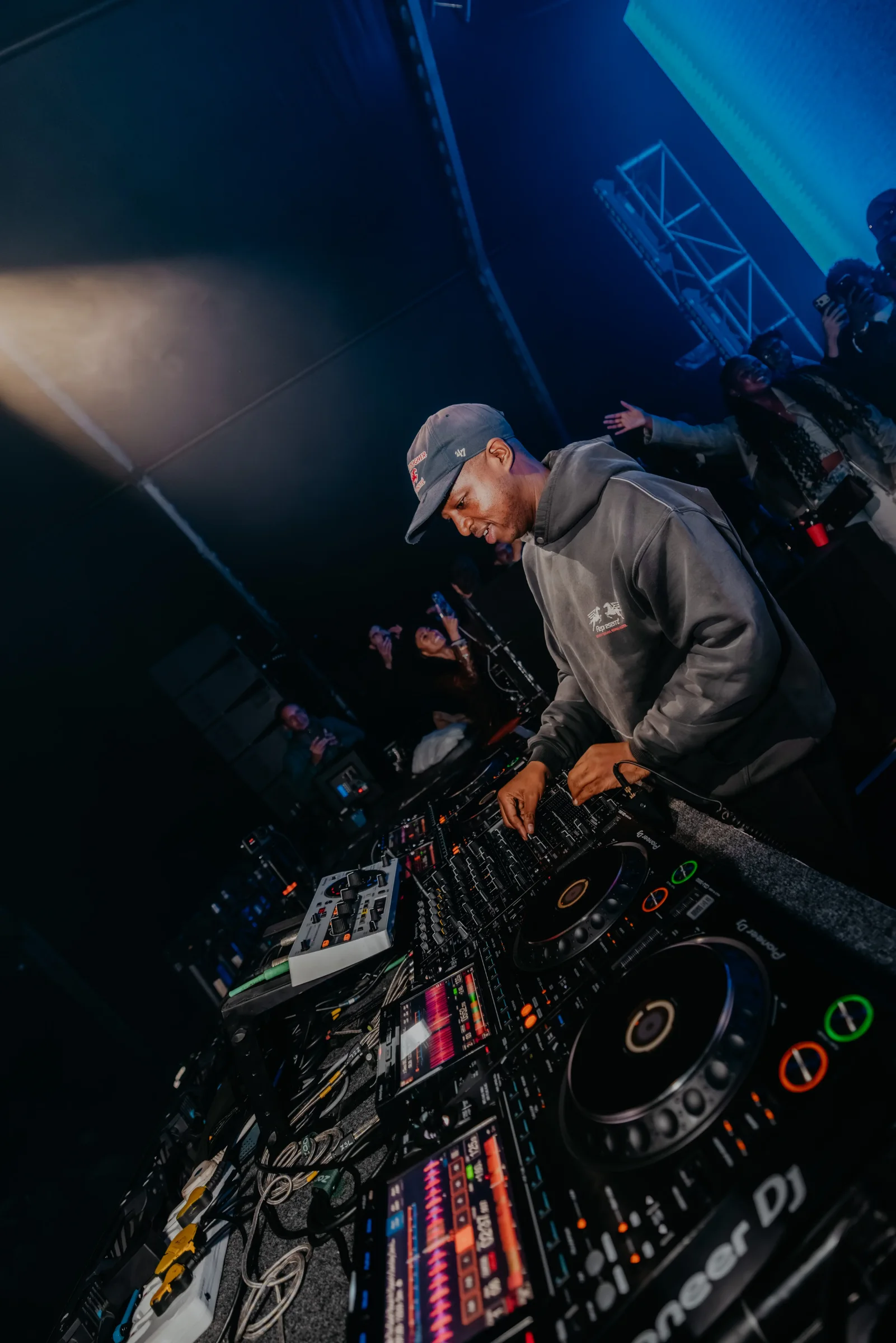 Ultra South Africa