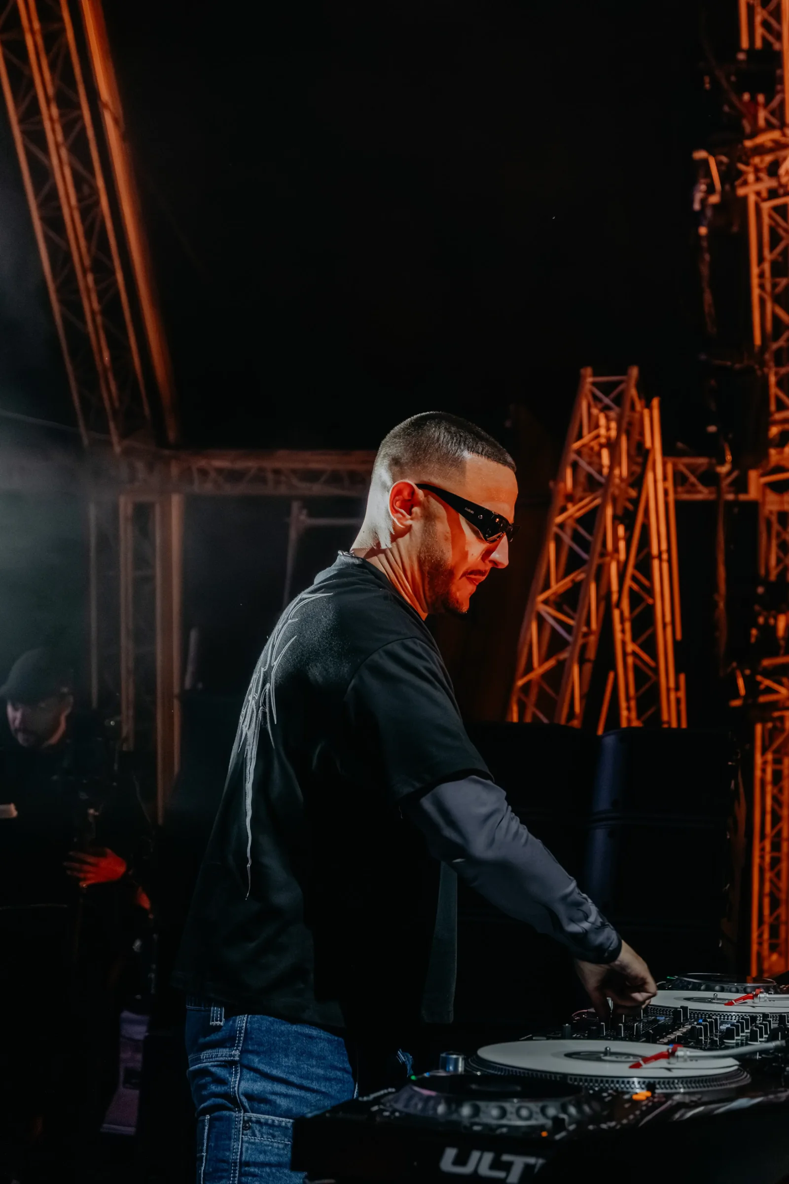 Ultra South Africa
