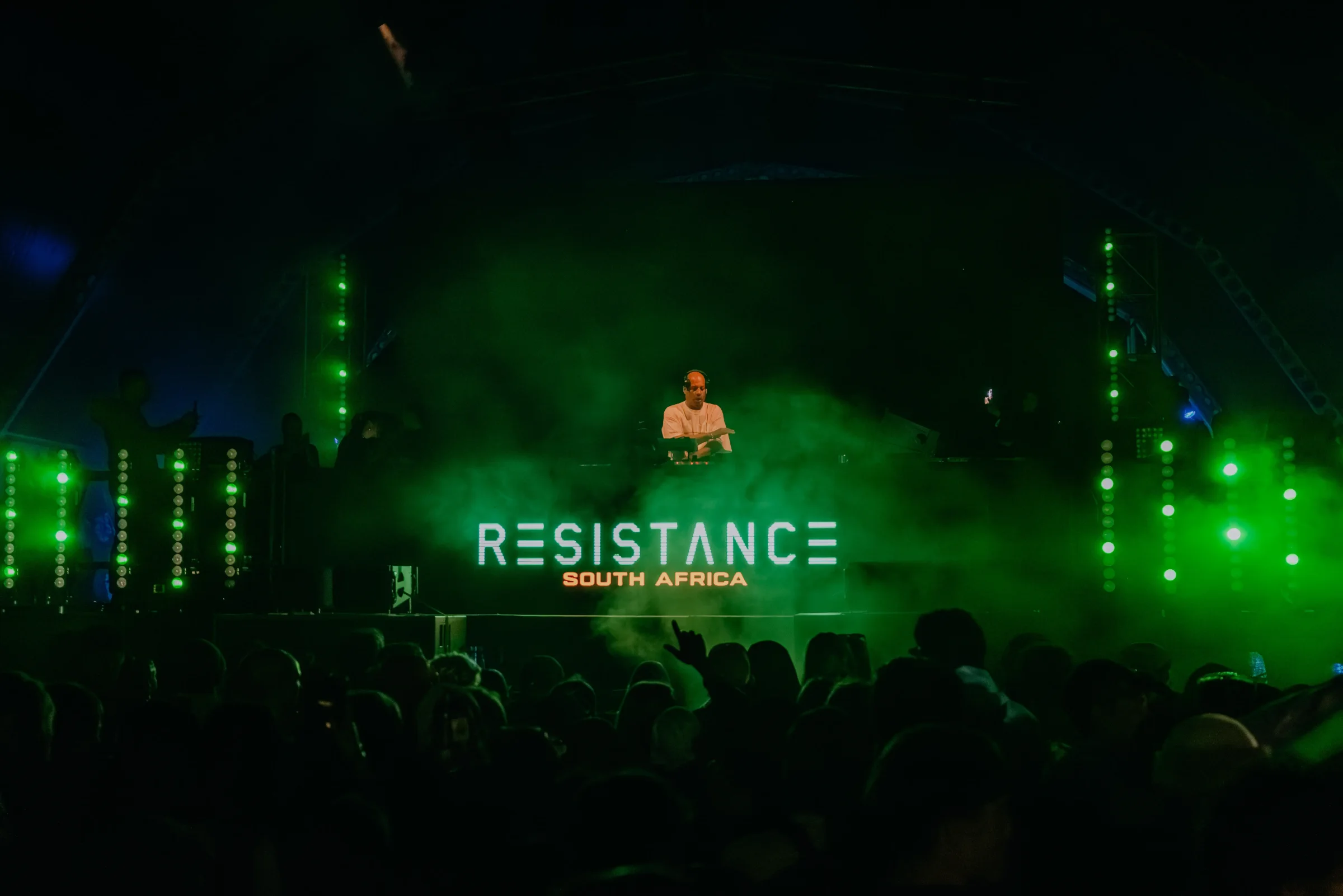 Ultra South Africa
