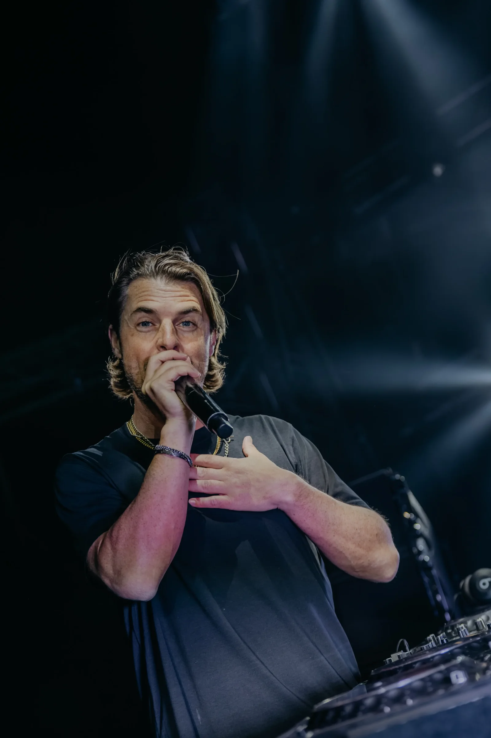 Ultra South Africa