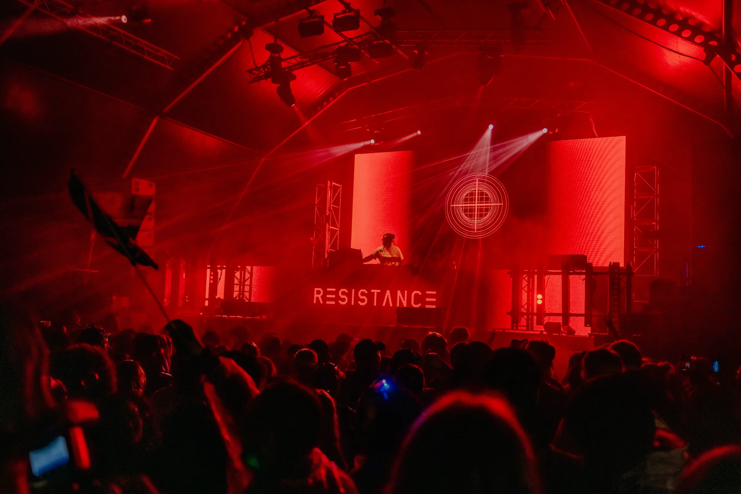 Ultra South Africa