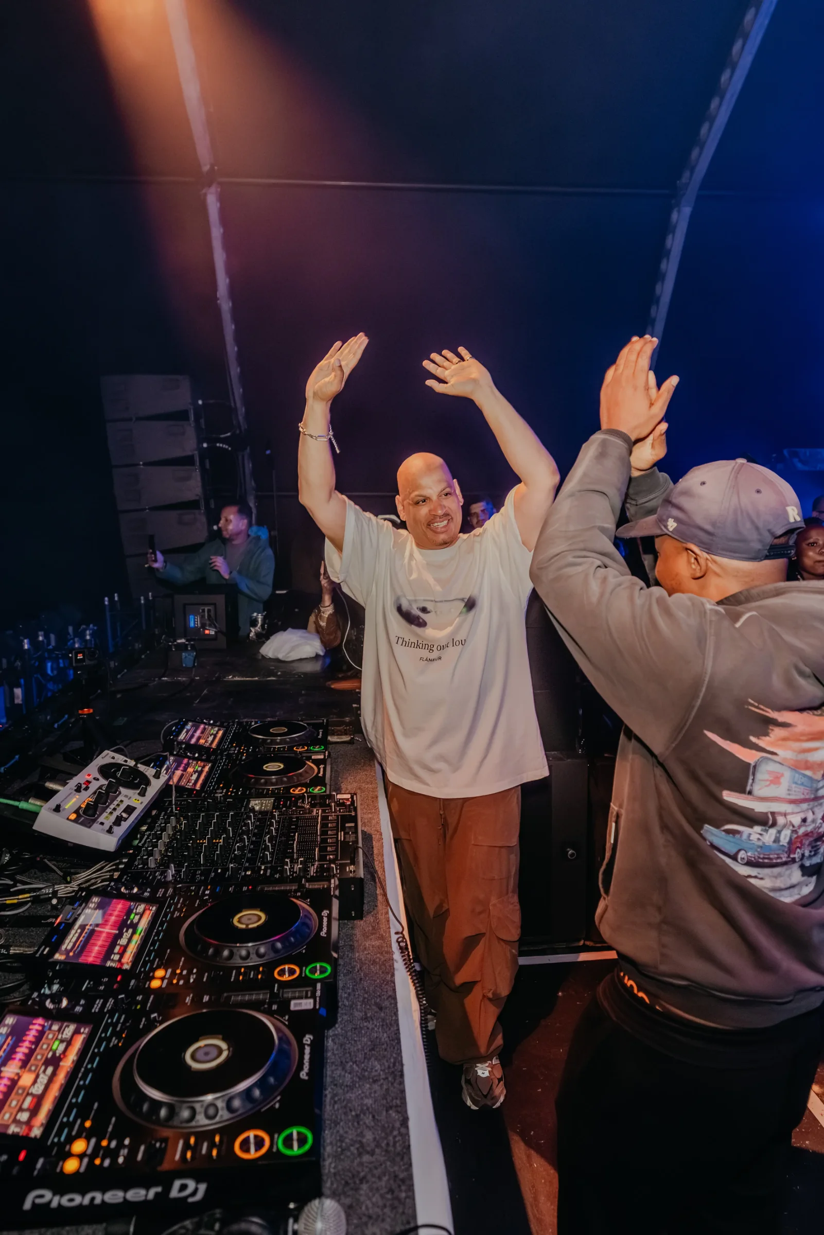 Ultra South Africa