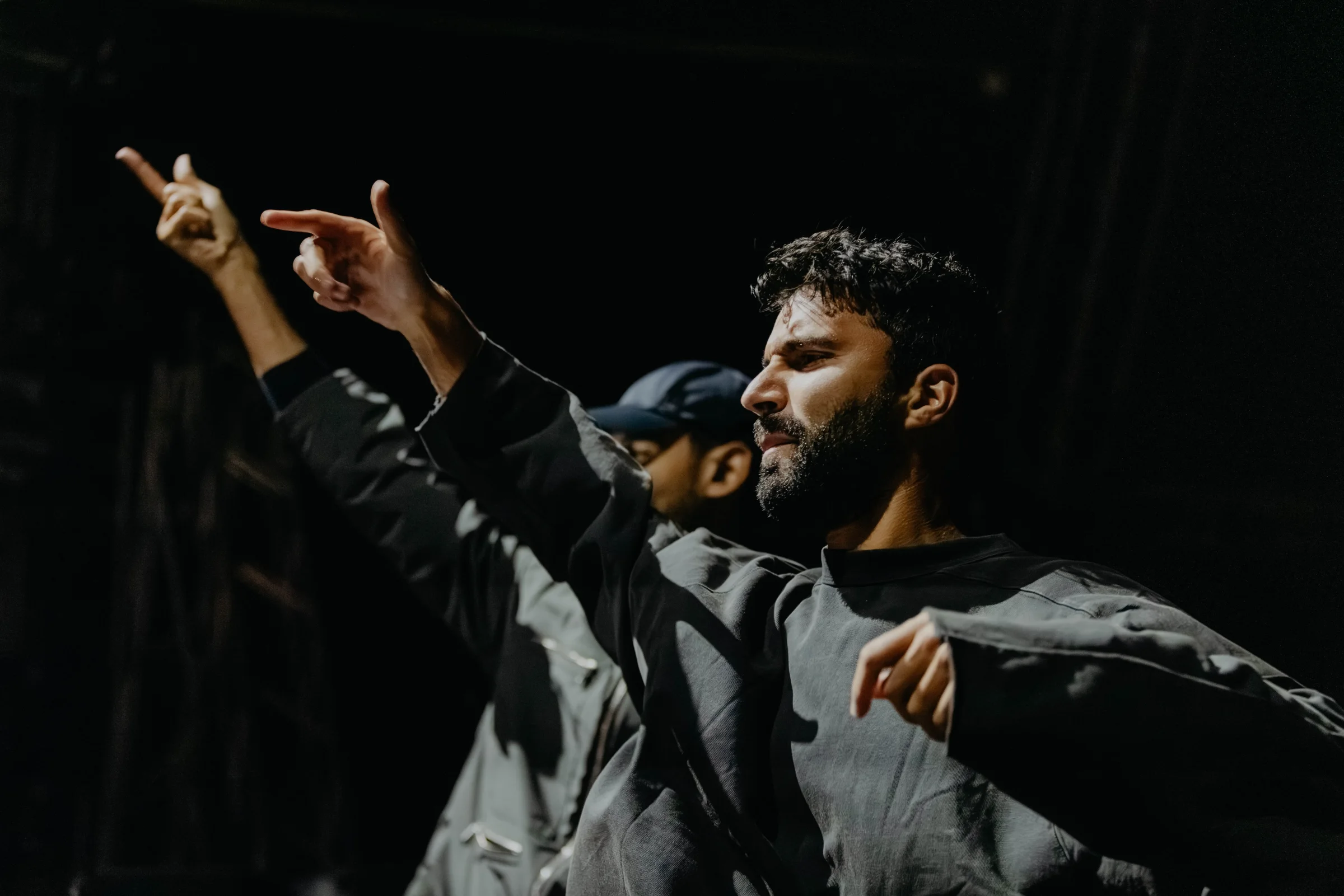 Ultra South Africa