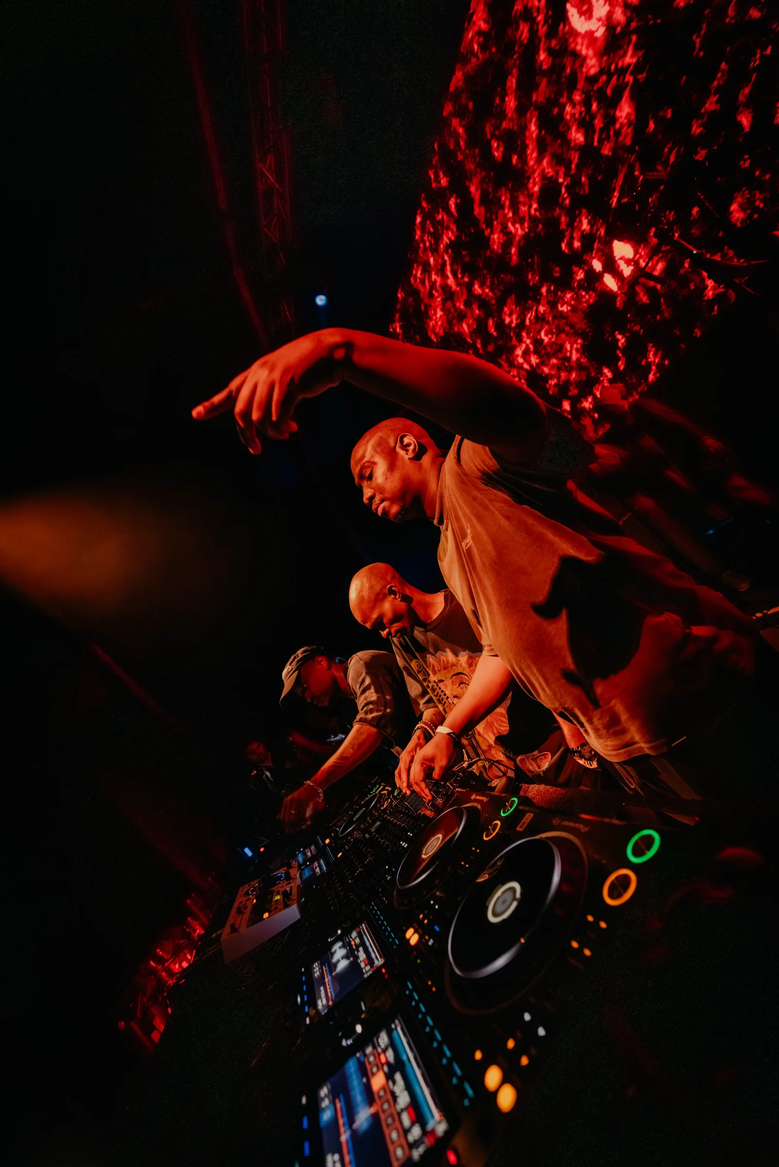 Ultra South Africa