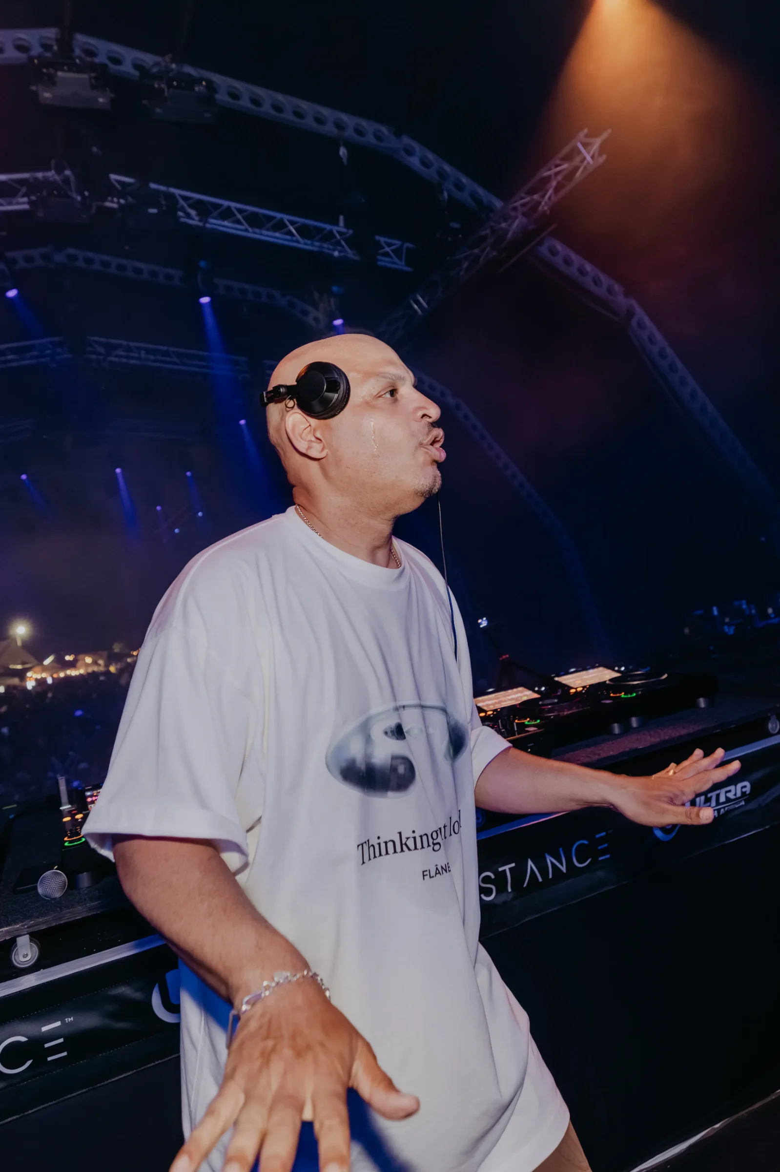Ultra South Africa