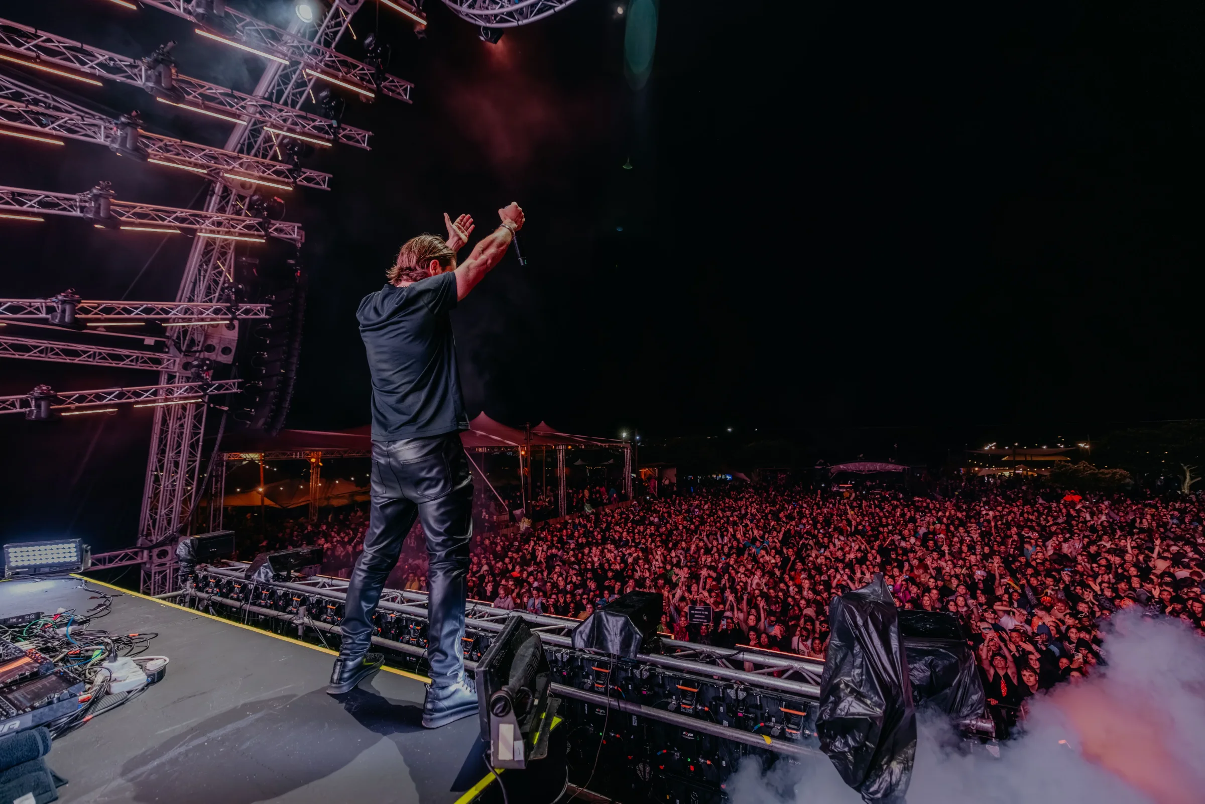 Ultra South Africa