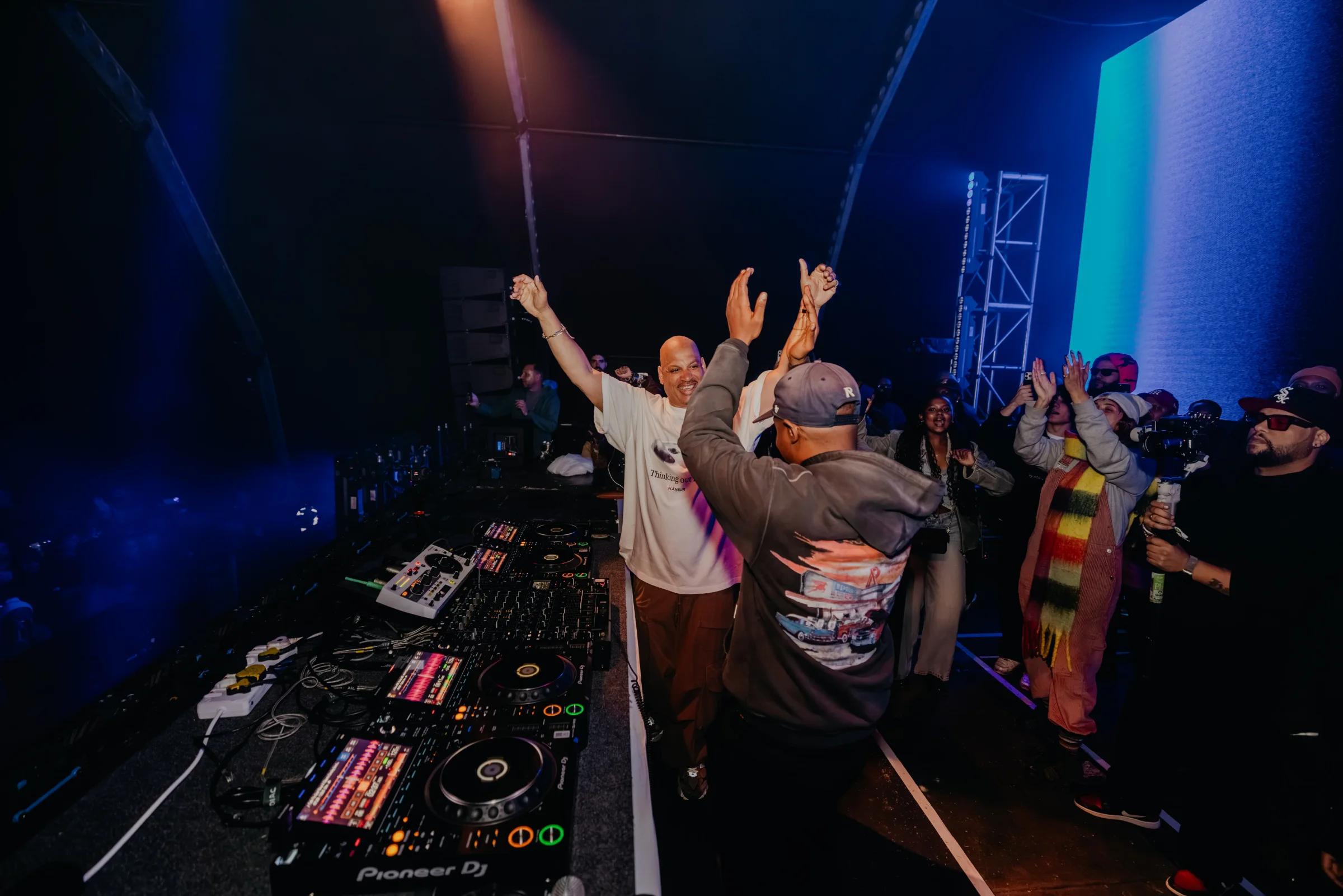Ultra South Africa