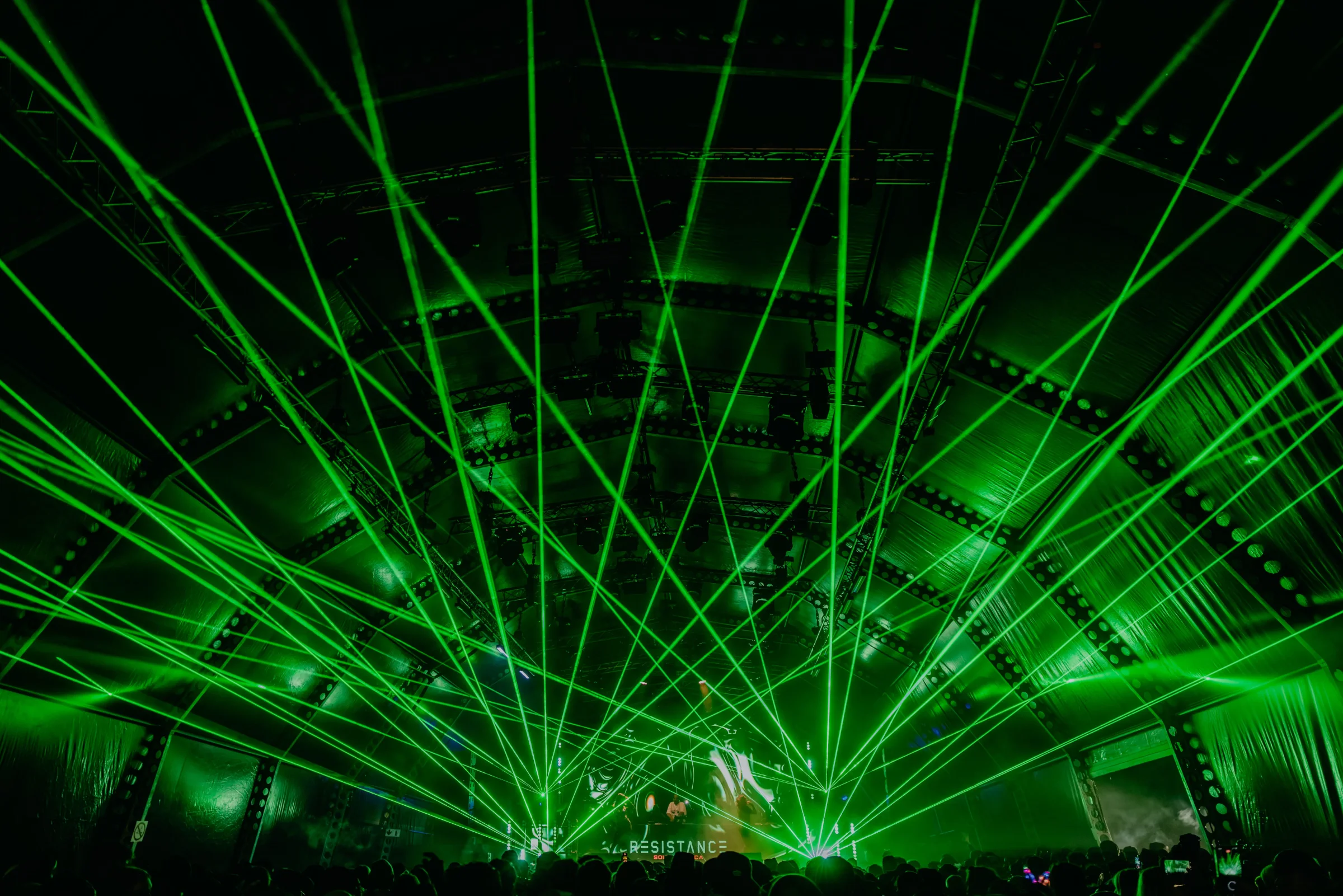 Ultra South Africa