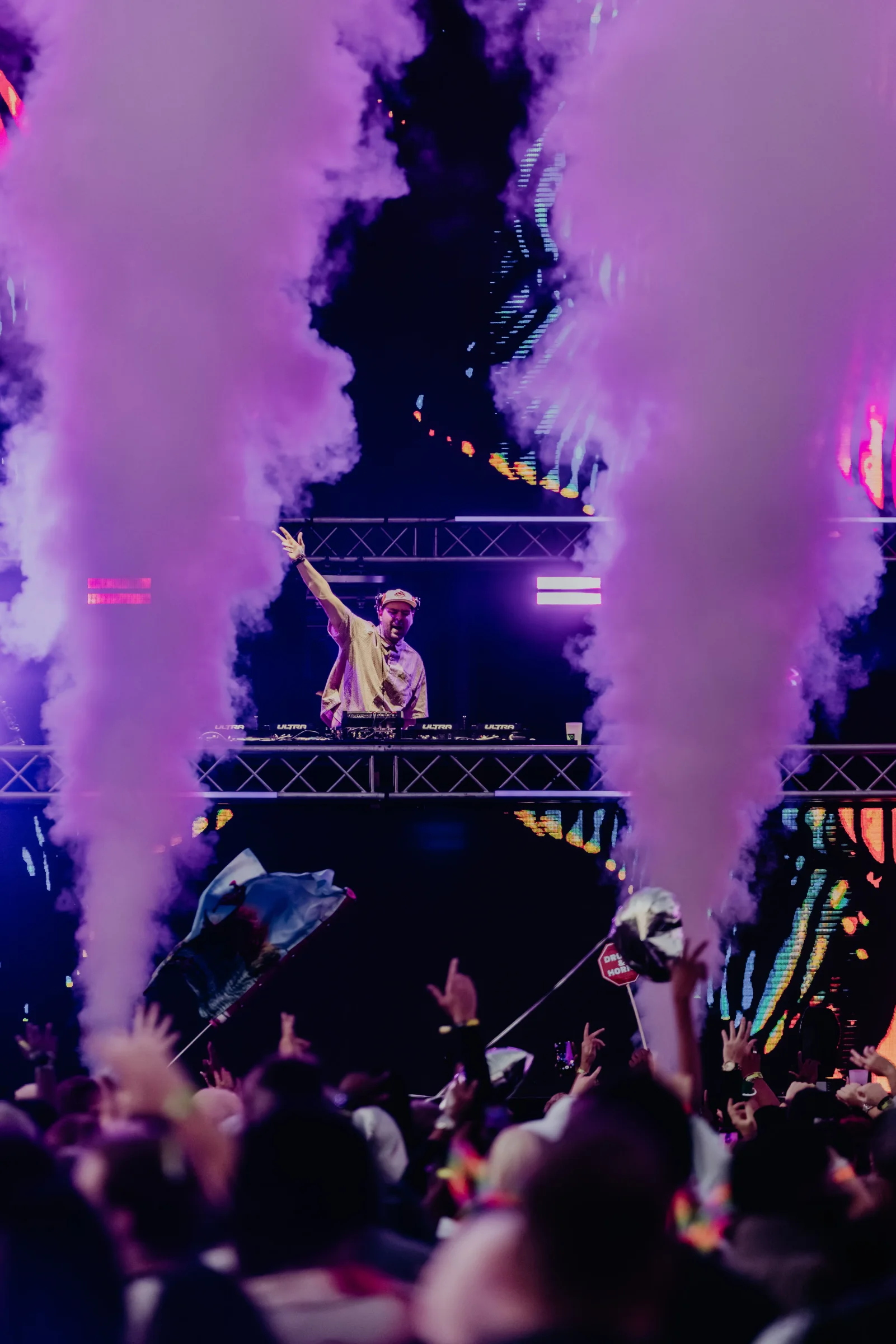 Ultra South Africa