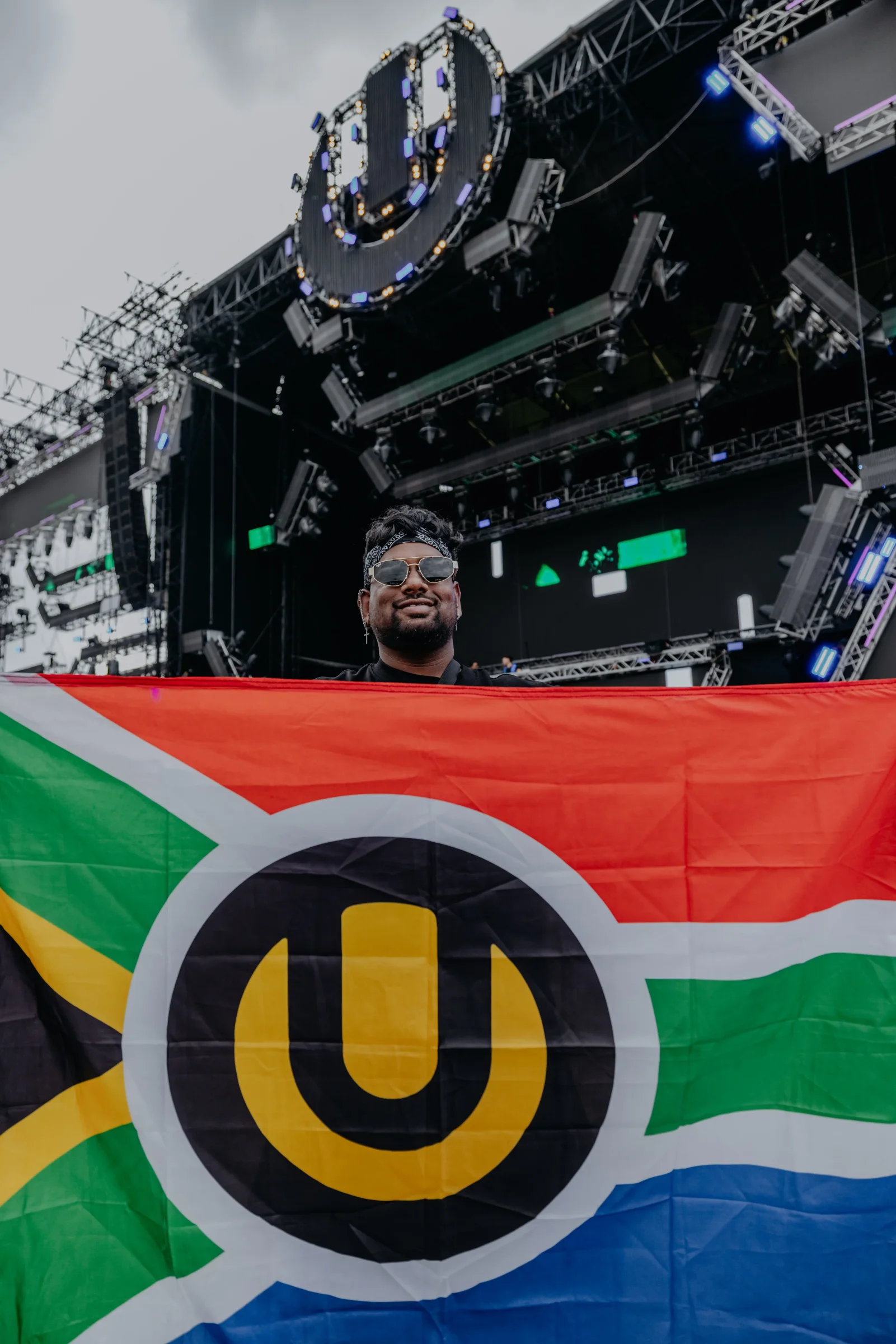 Ultra South Africa