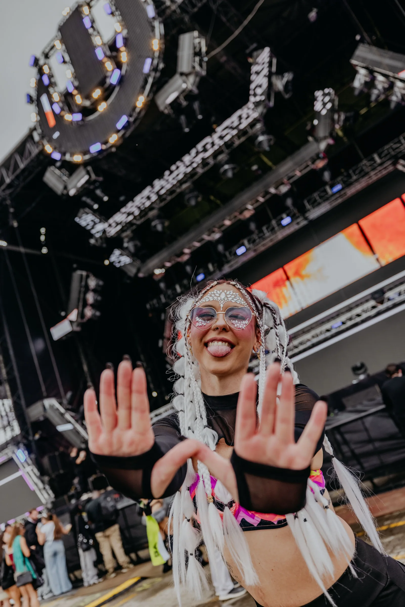 Ultra South Africa