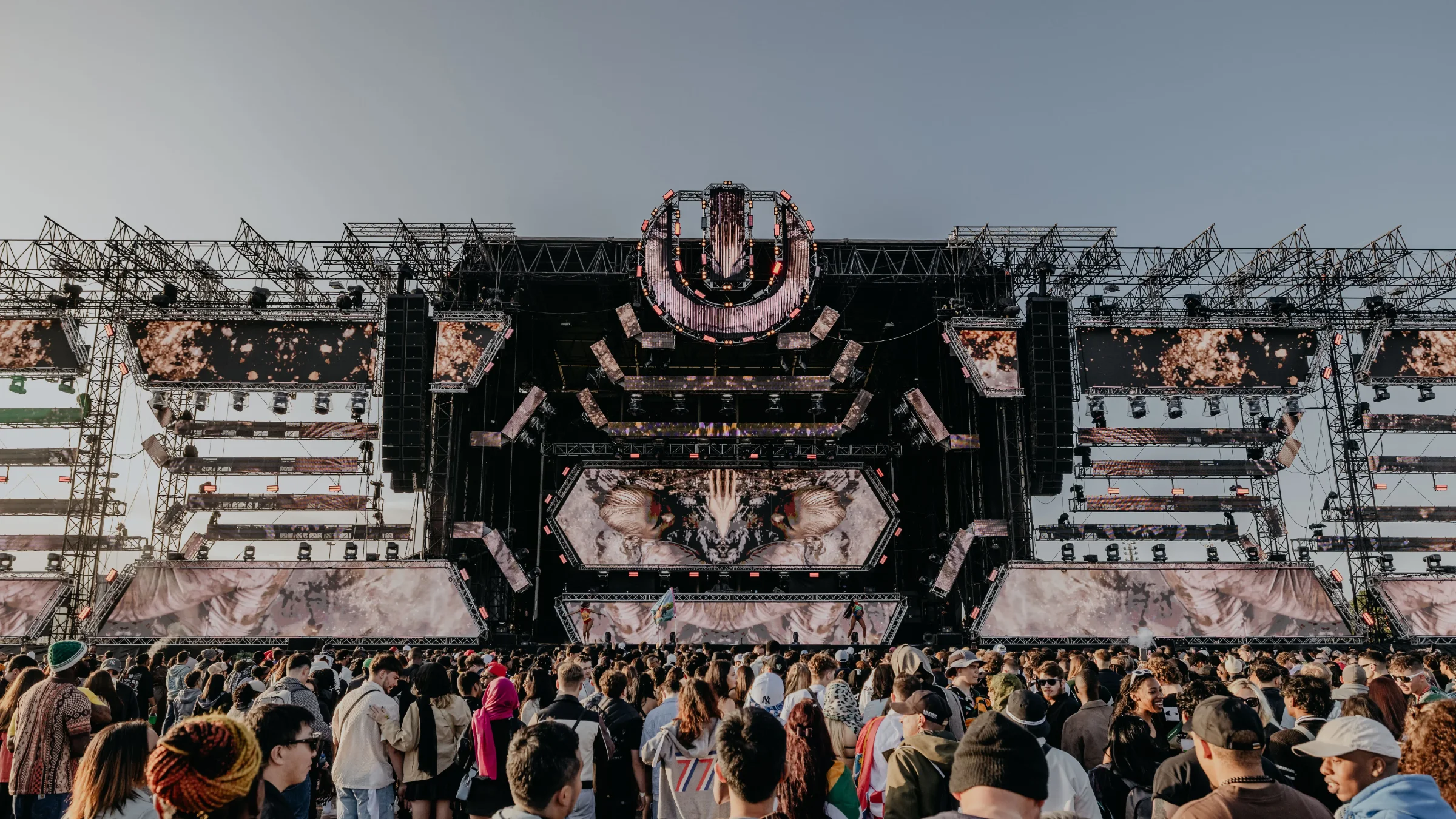 Ultra South Africa