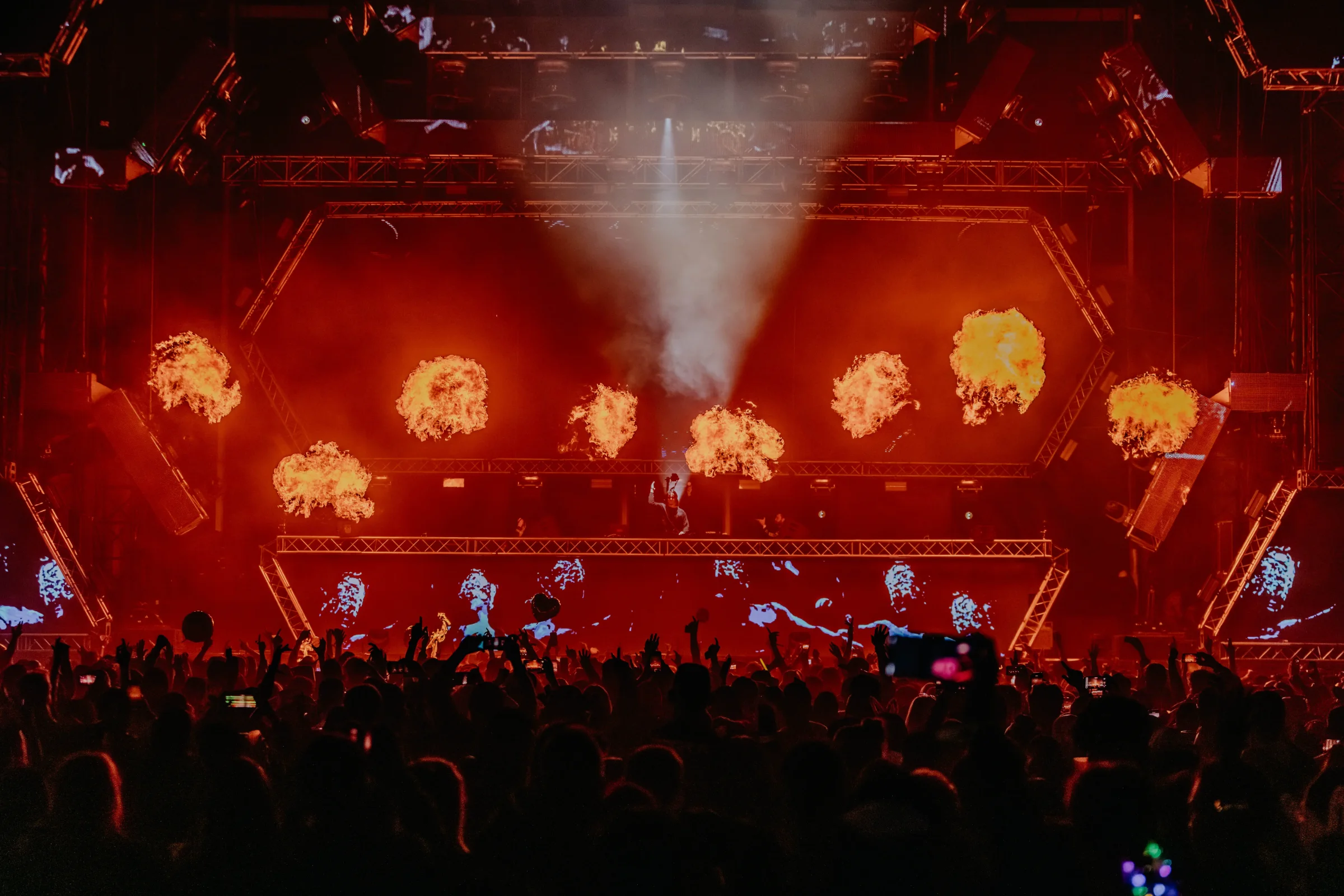 Ultra South Africa