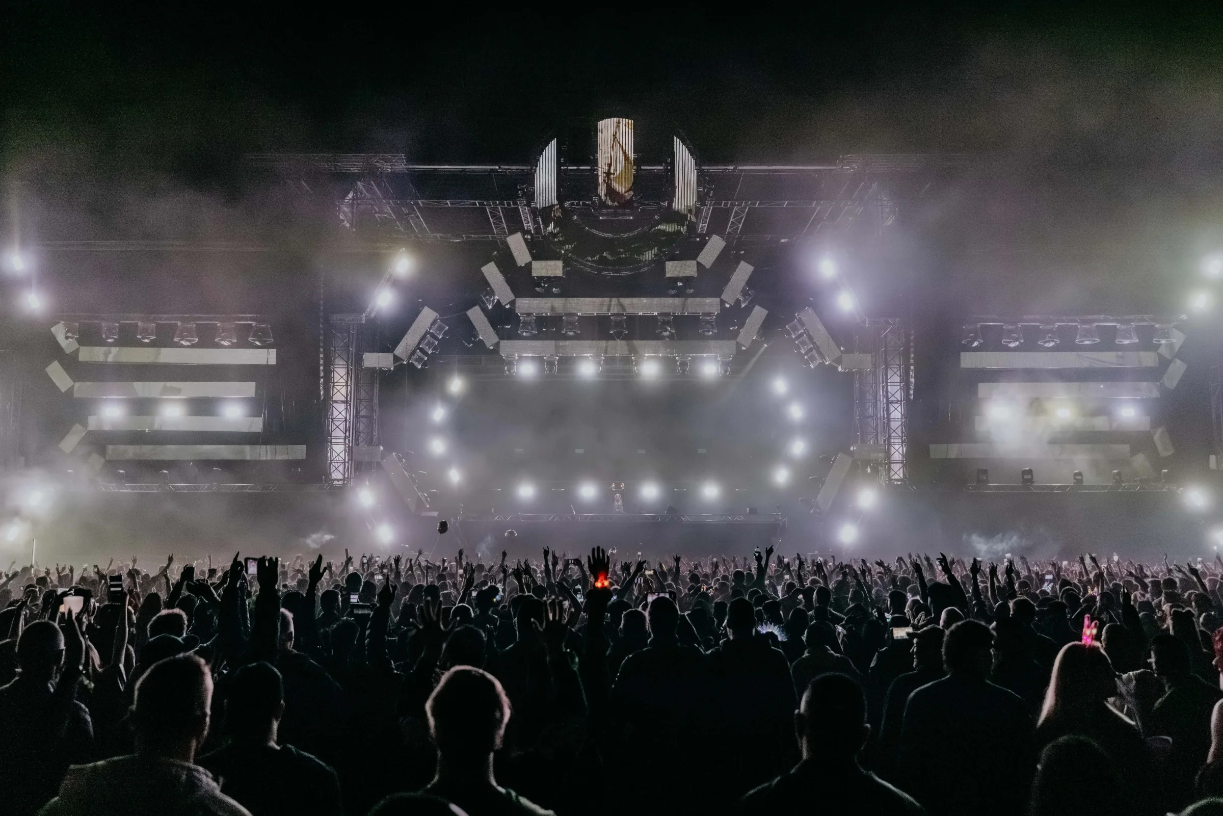 Ultra South Africa