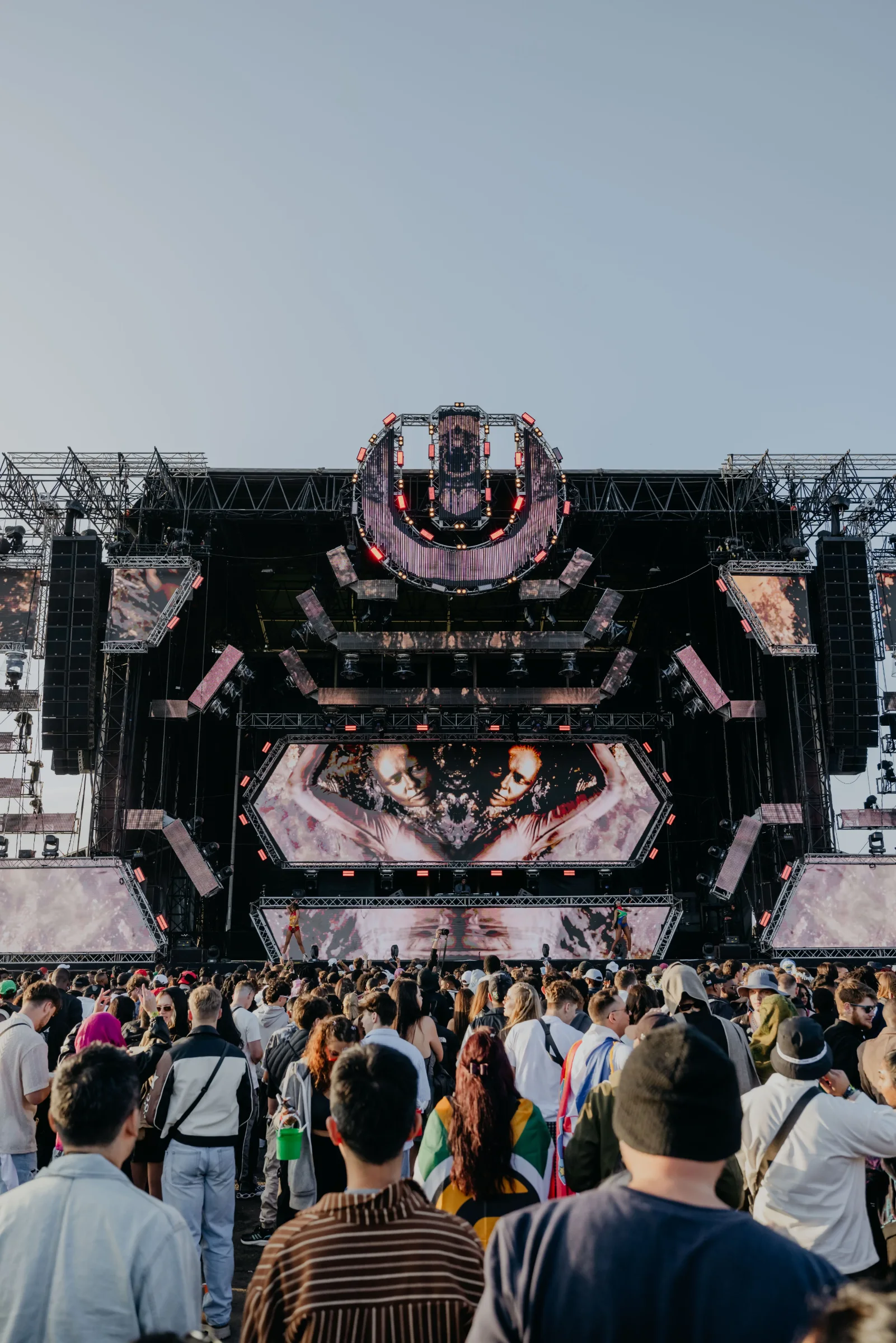 Ultra South Africa