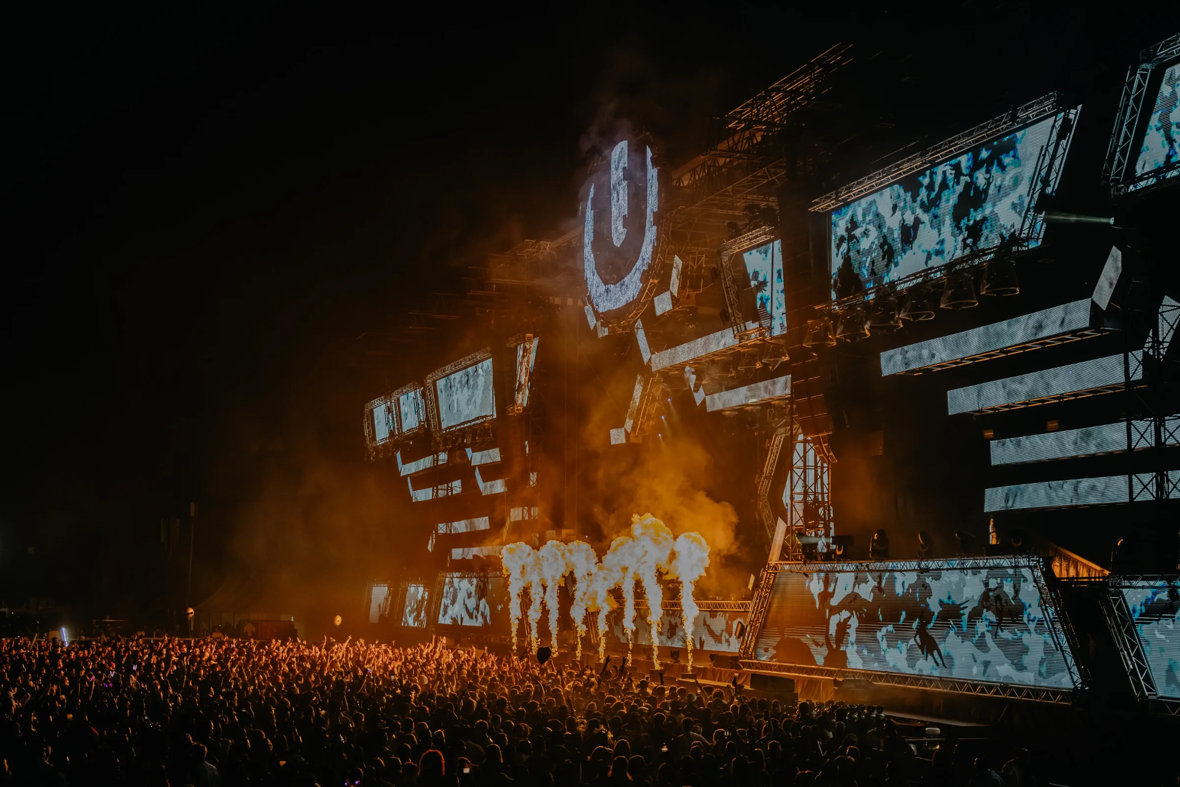 Ultra South Africa
