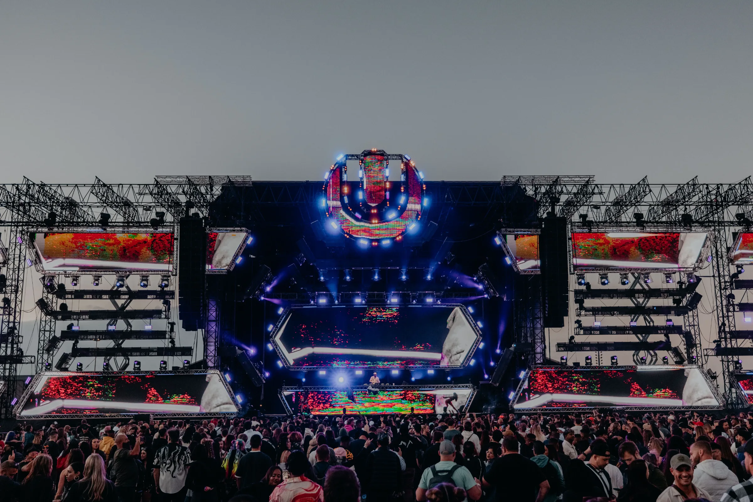 Ultra South Africa