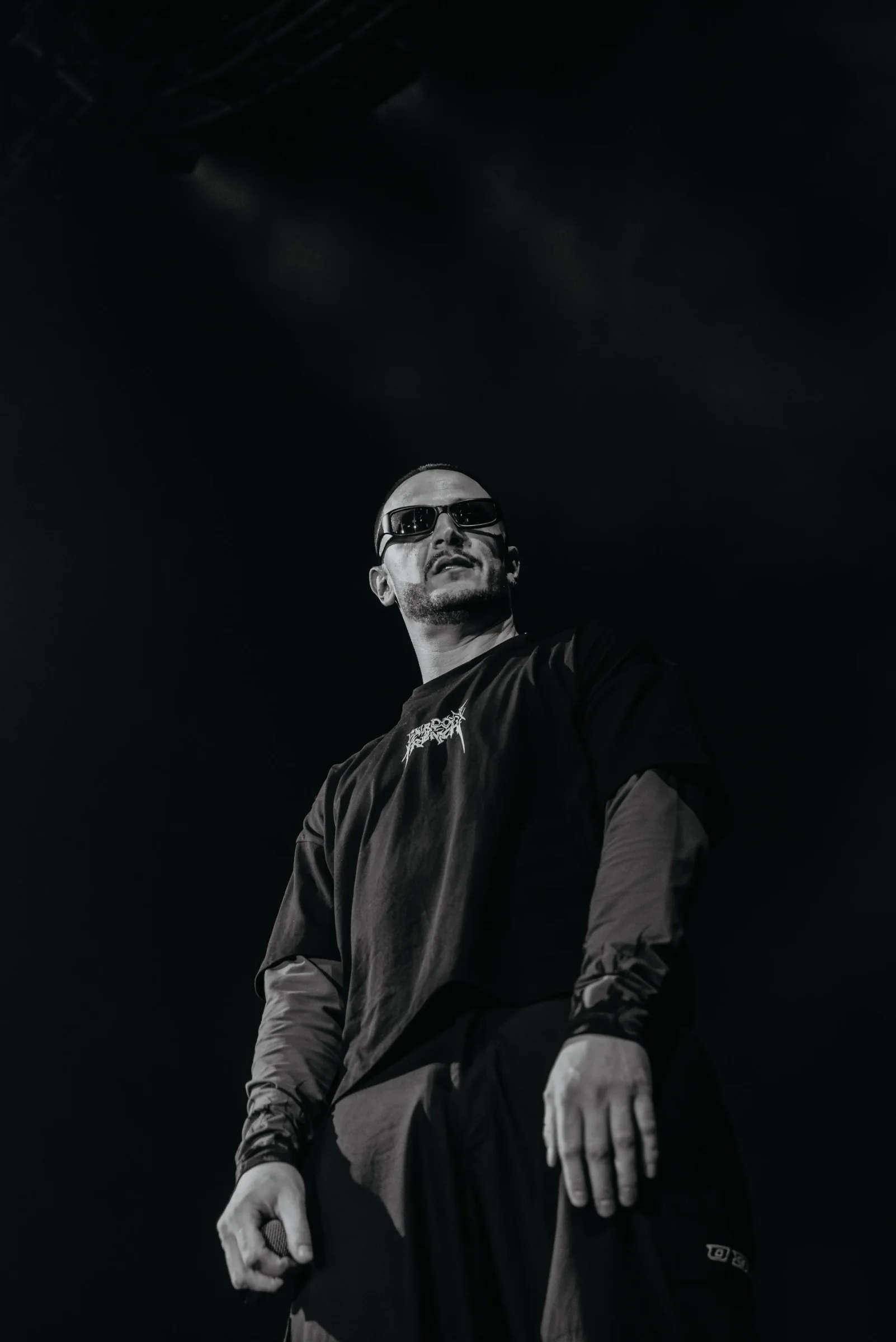 Ultra South Africa