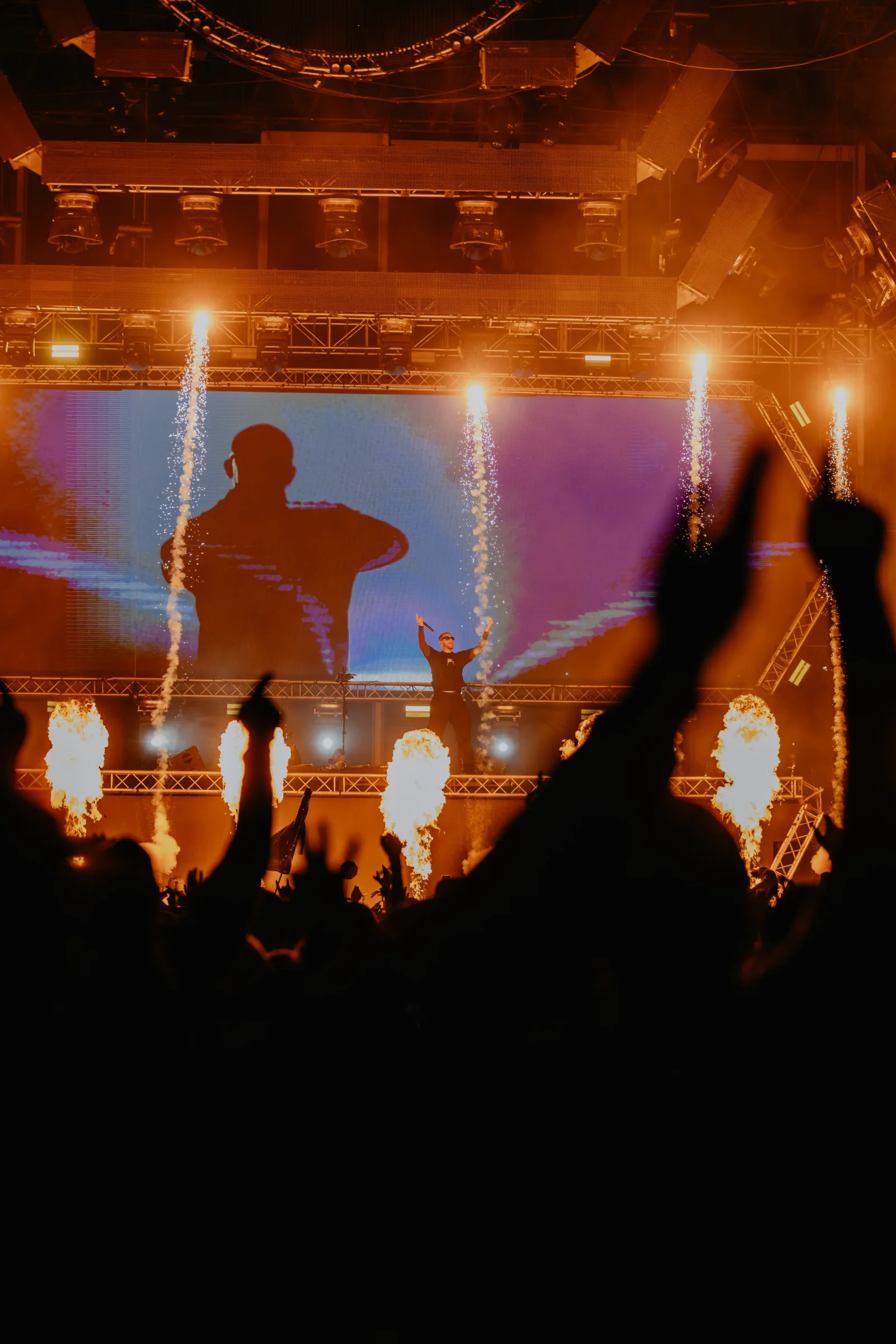 Ultra South Africa