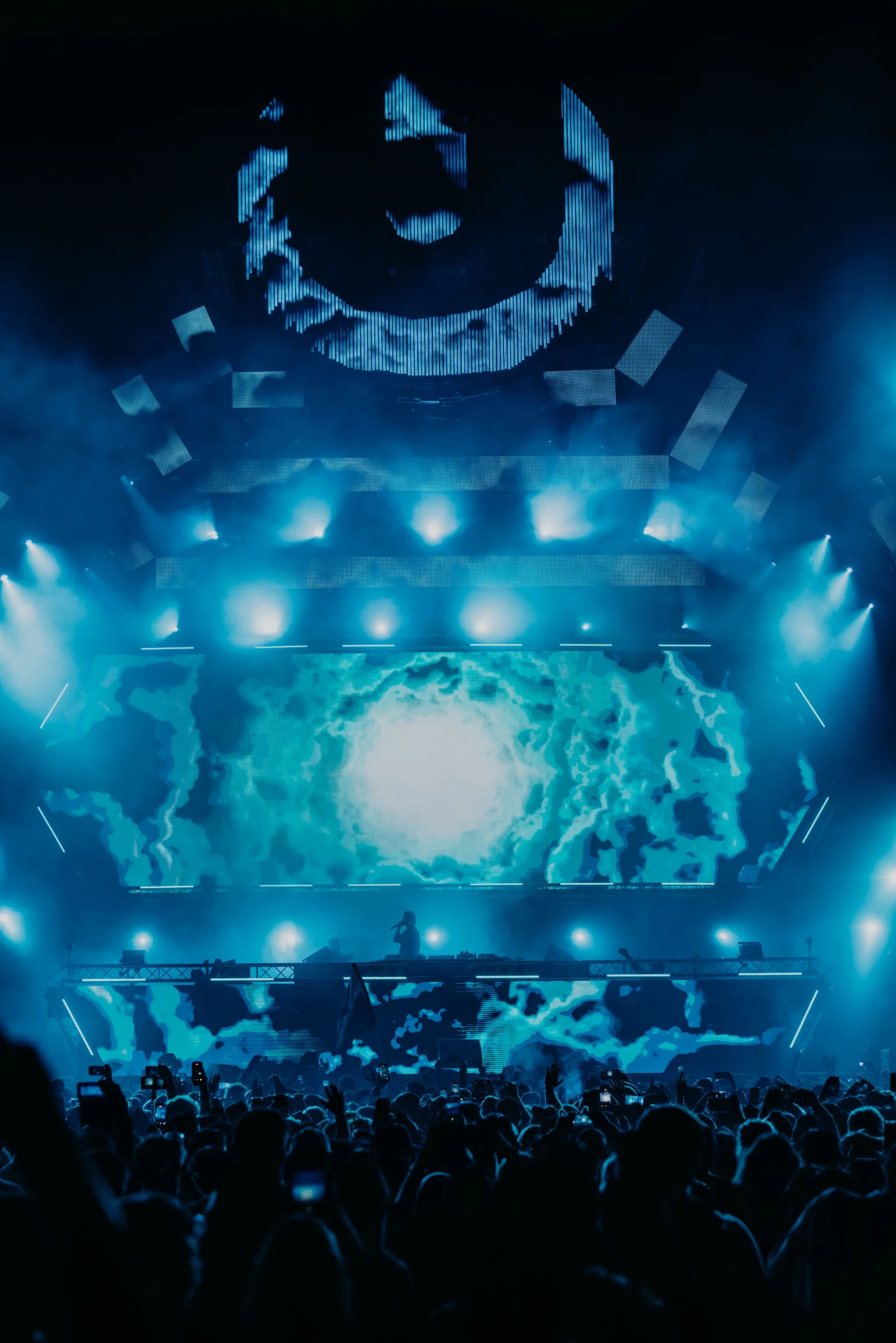 Ultra South Africa