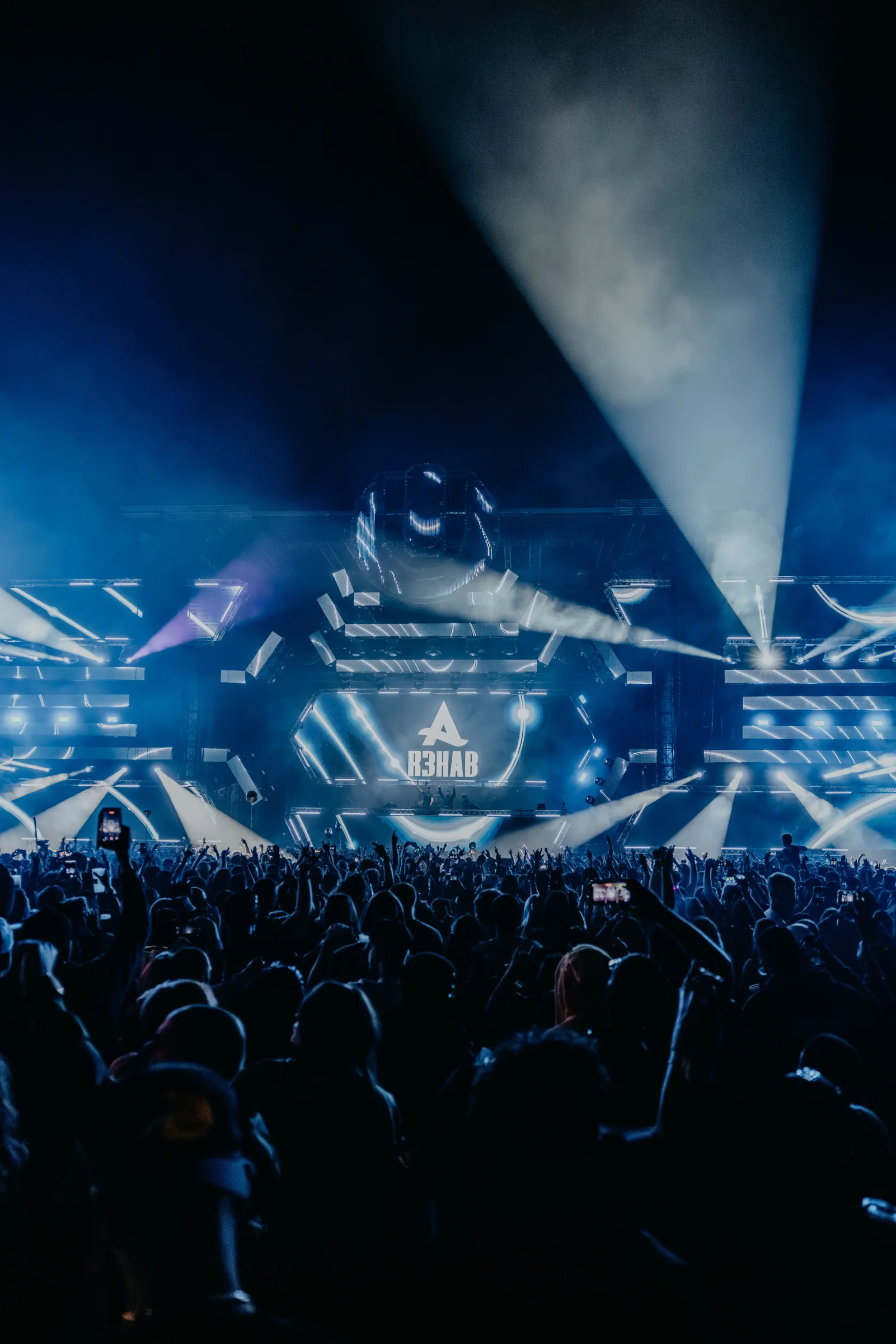 Ultra South Africa