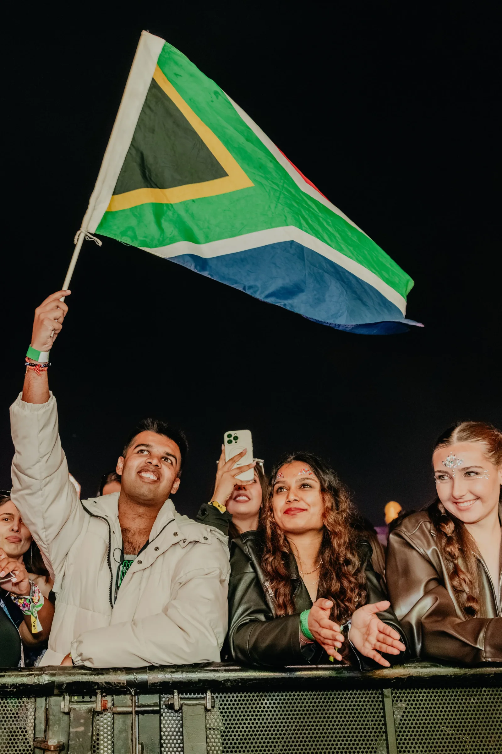 Ultra South Africa