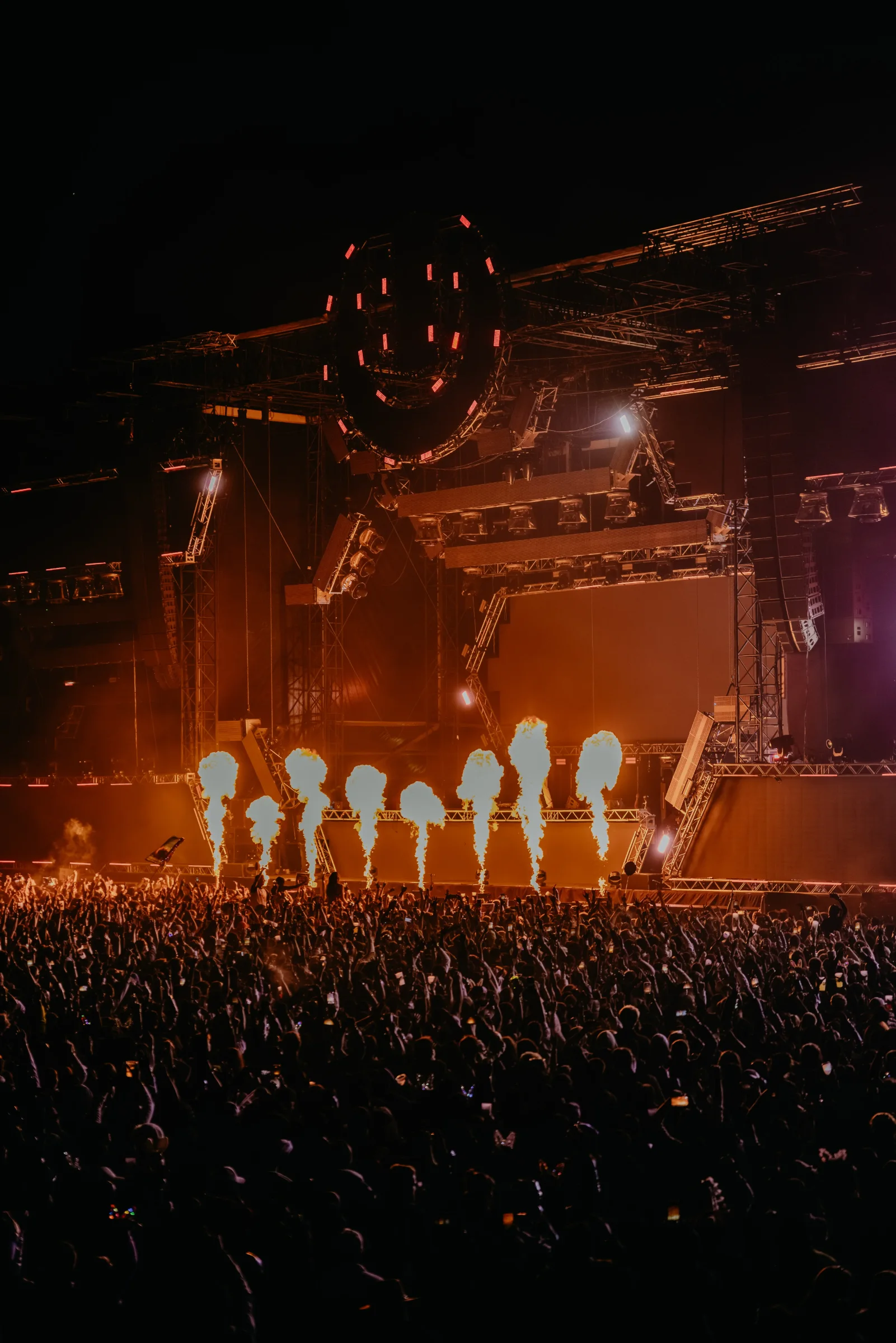Ultra South Africa