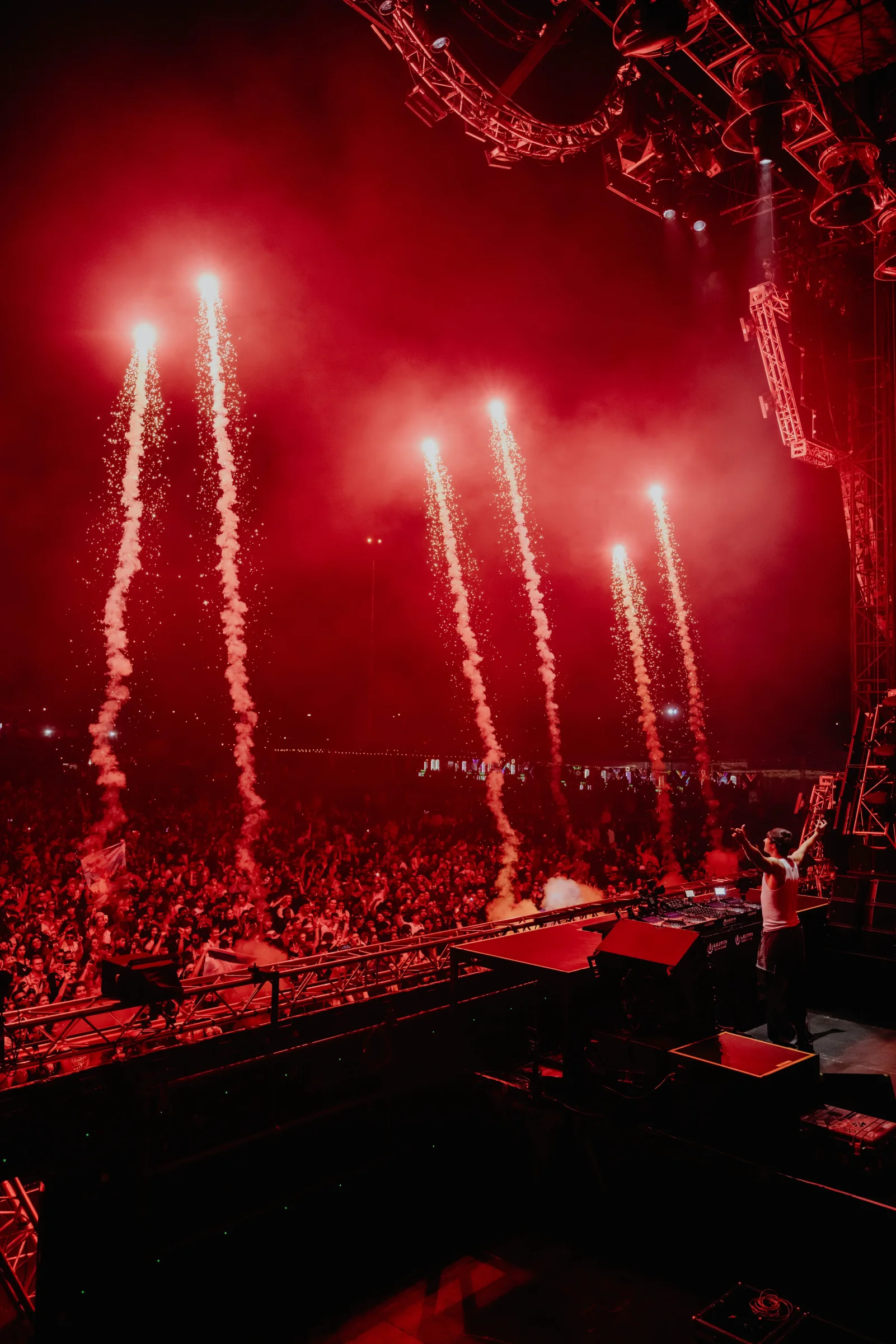 Ultra South Africa