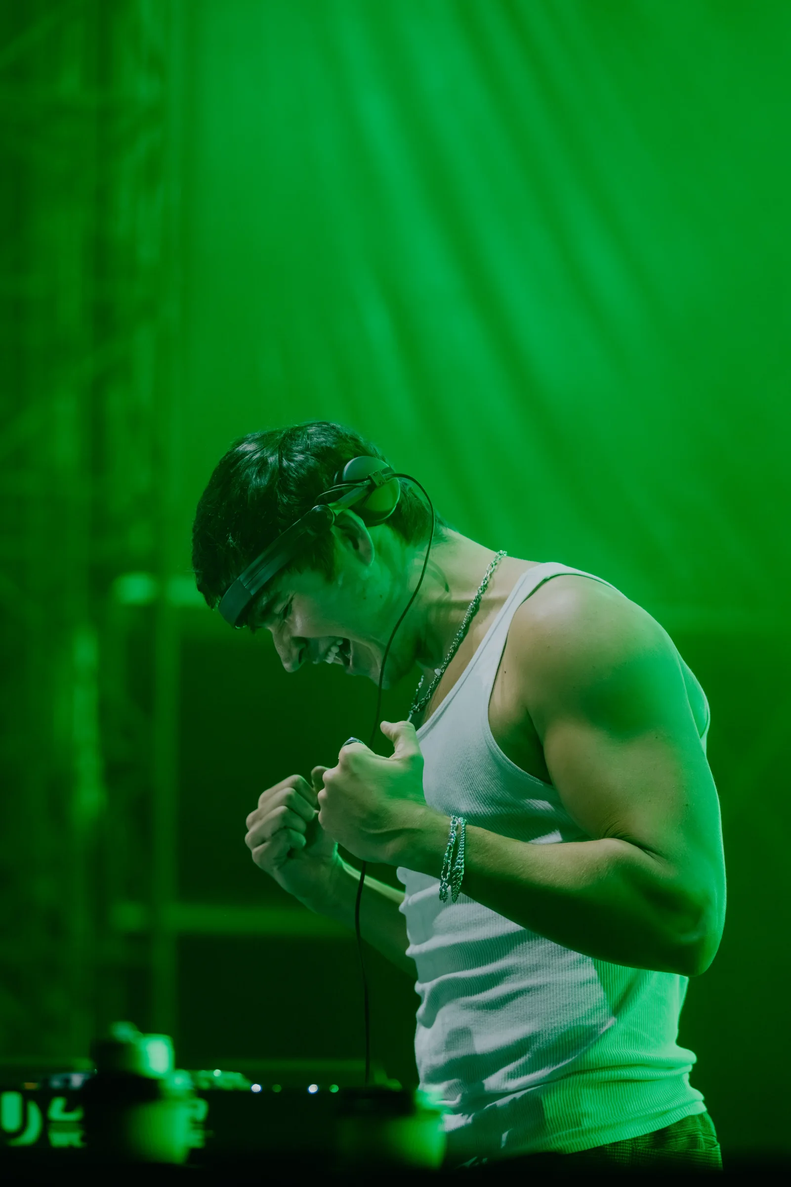 Ultra South Africa
